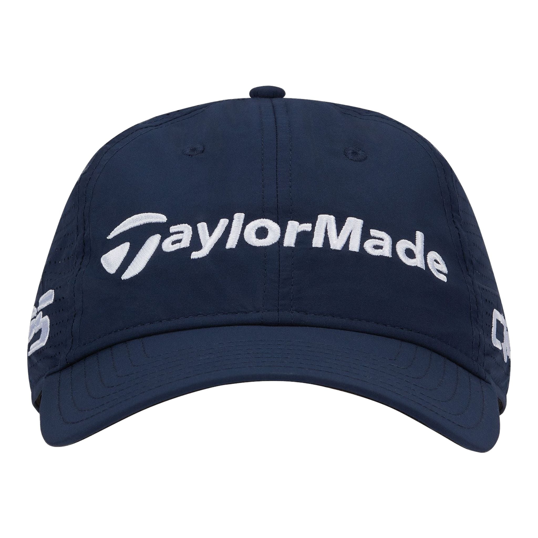 Cappellino TaylorMade Tour Litetech da uomo