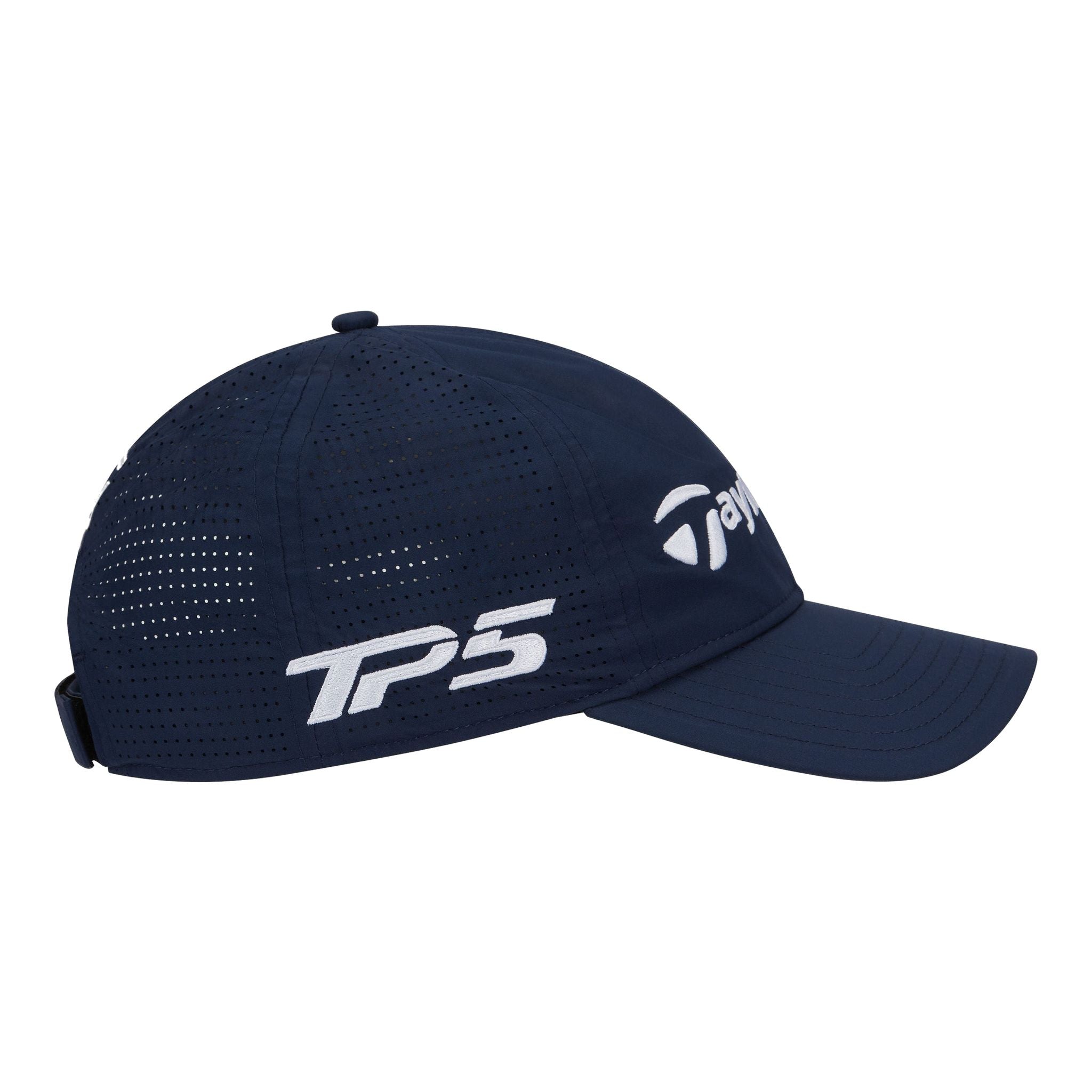 Cappellino TaylorMade Tour Litetech da uomo