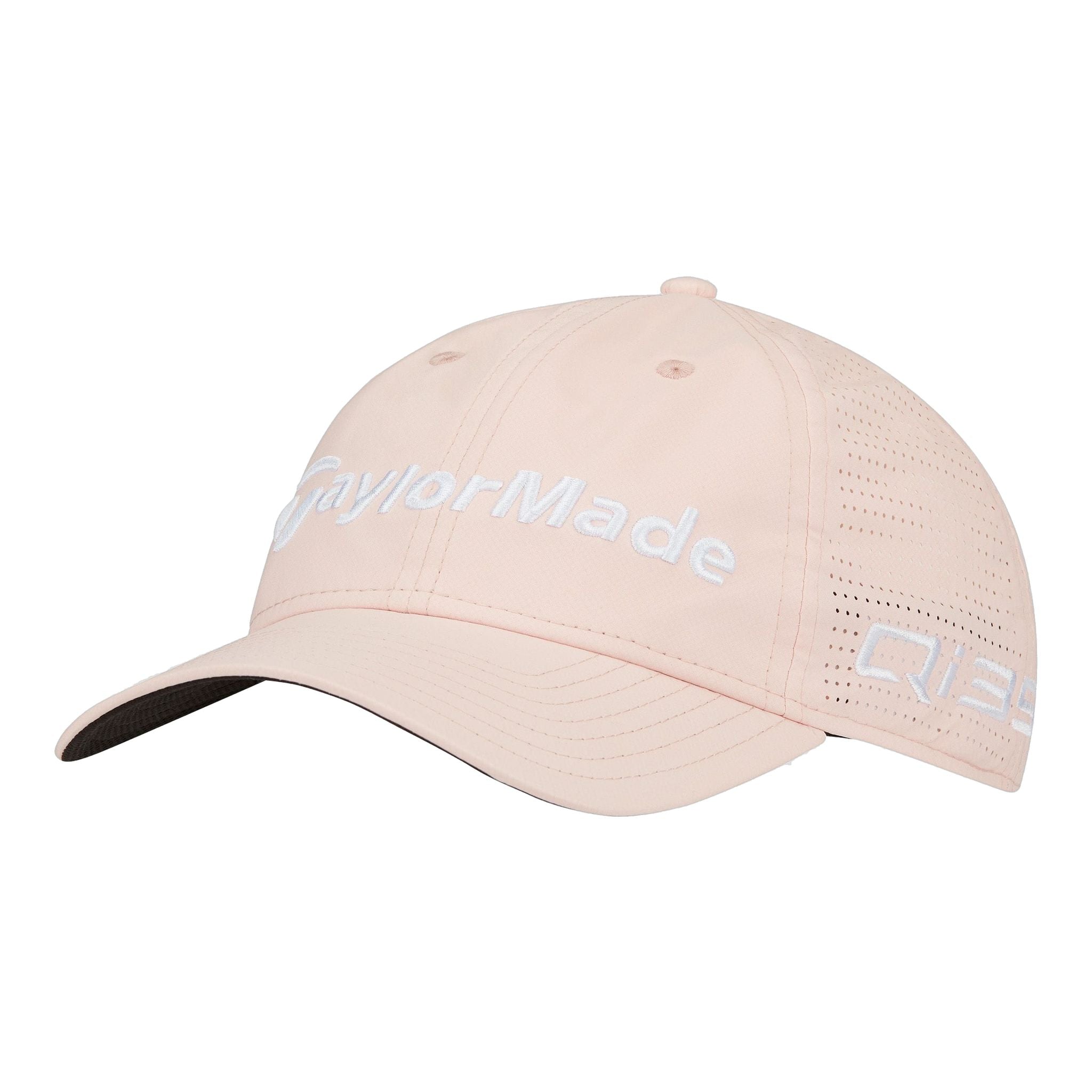 Cappellino TaylorMade Tour Litetech da uomo