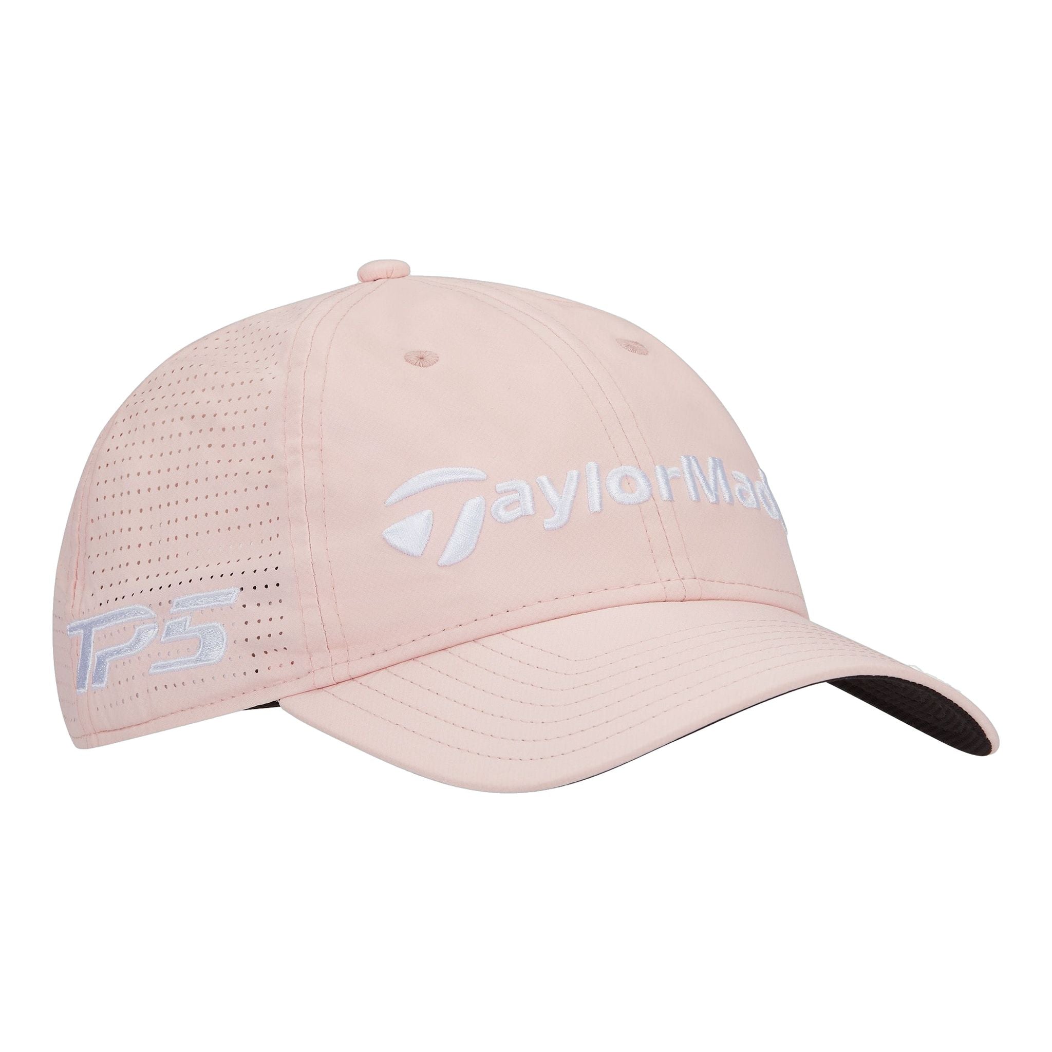 Cappellino TaylorMade Tour Litetech da uomo