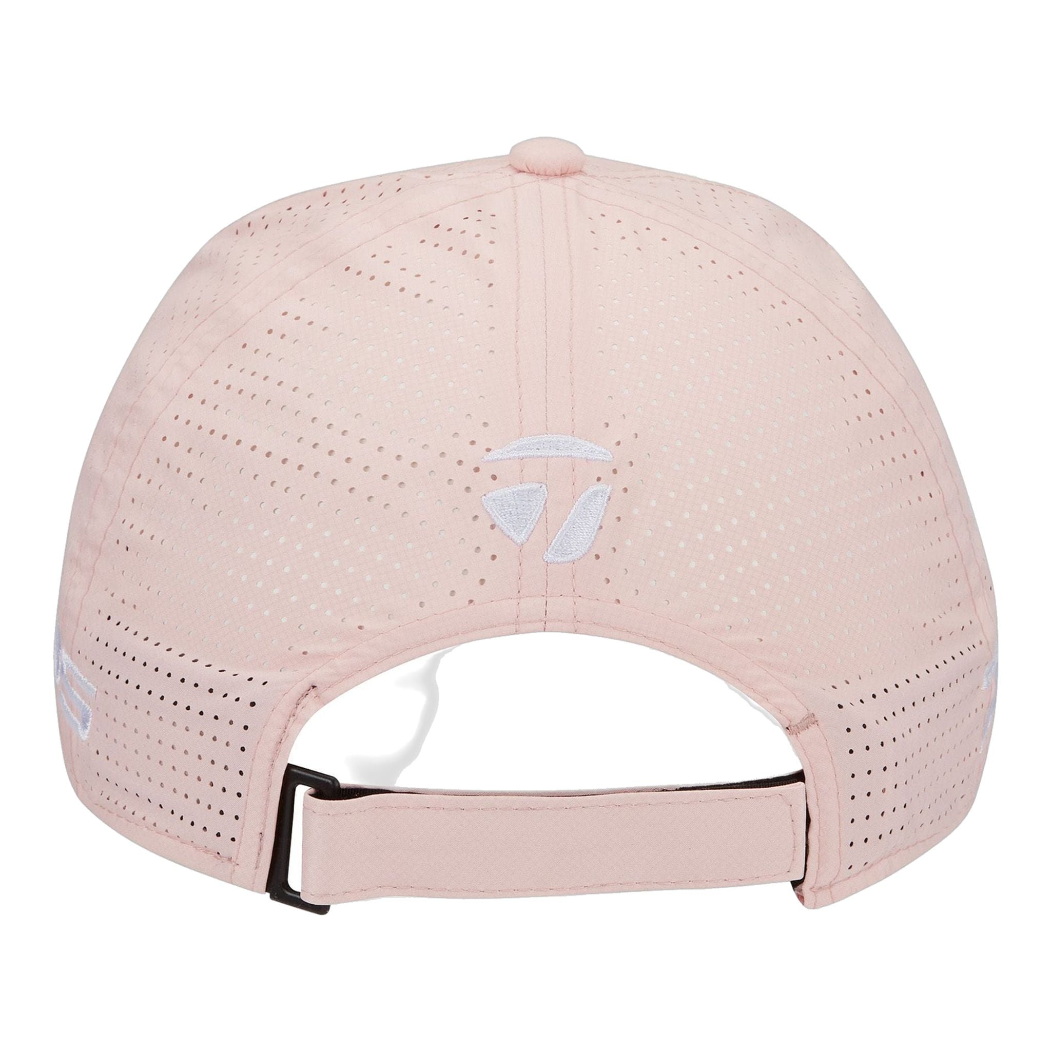 Cappellino TaylorMade Tour Litetech da uomo