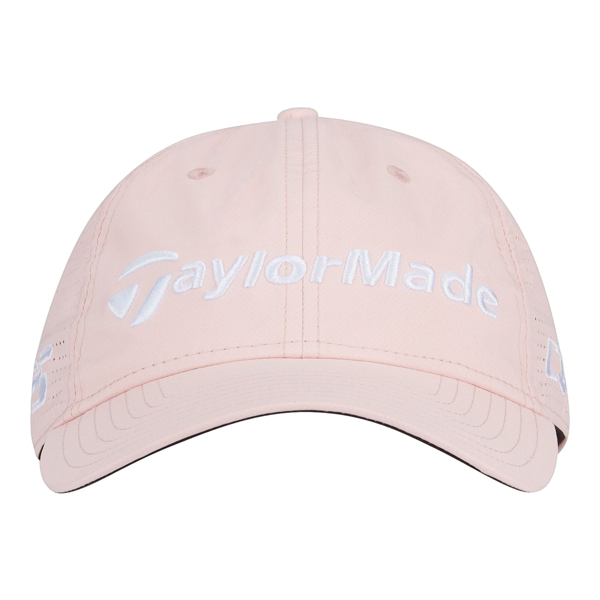 Cappellino TaylorMade Tour Litetech da uomo