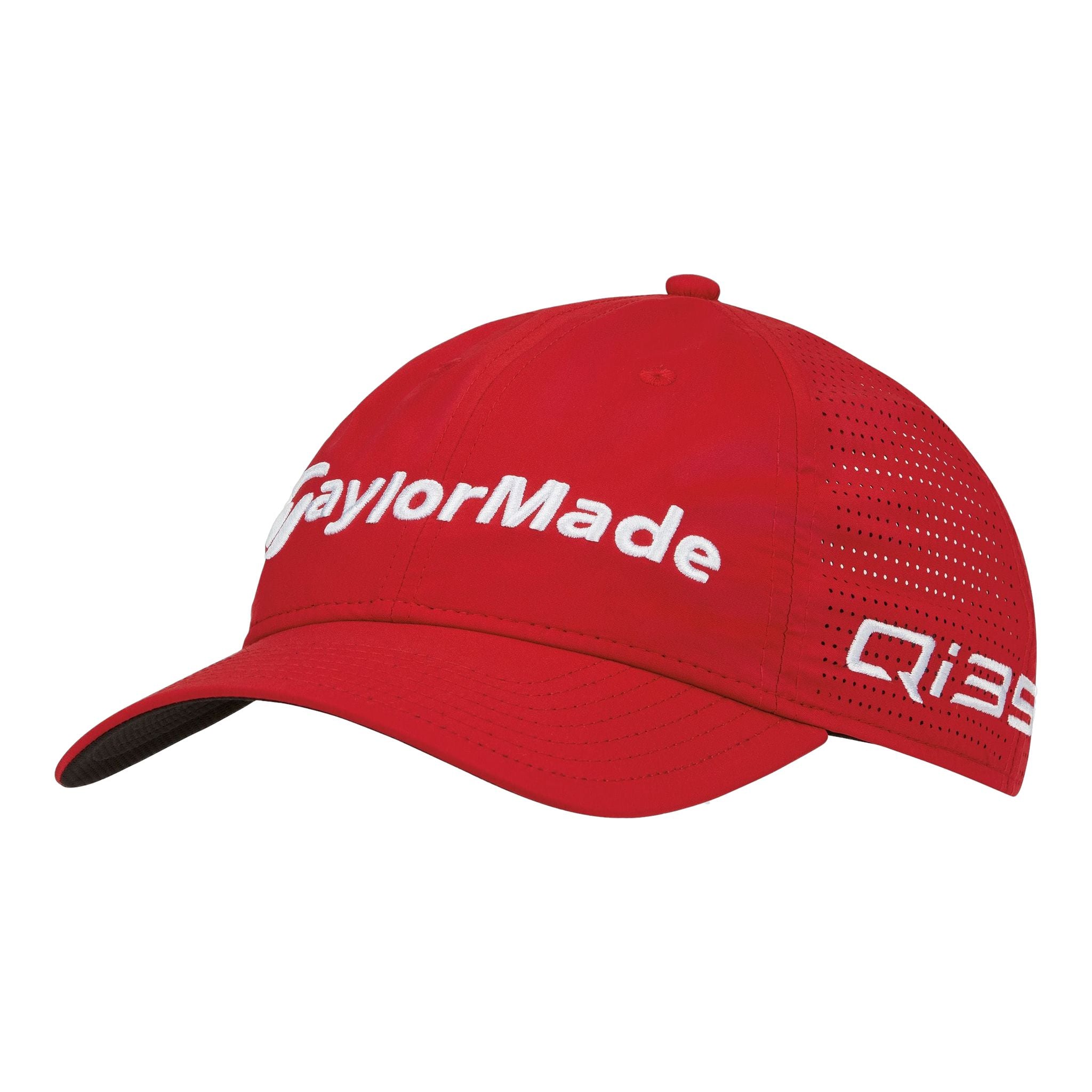 Cappellino TaylorMade Tour Litetech da uomo