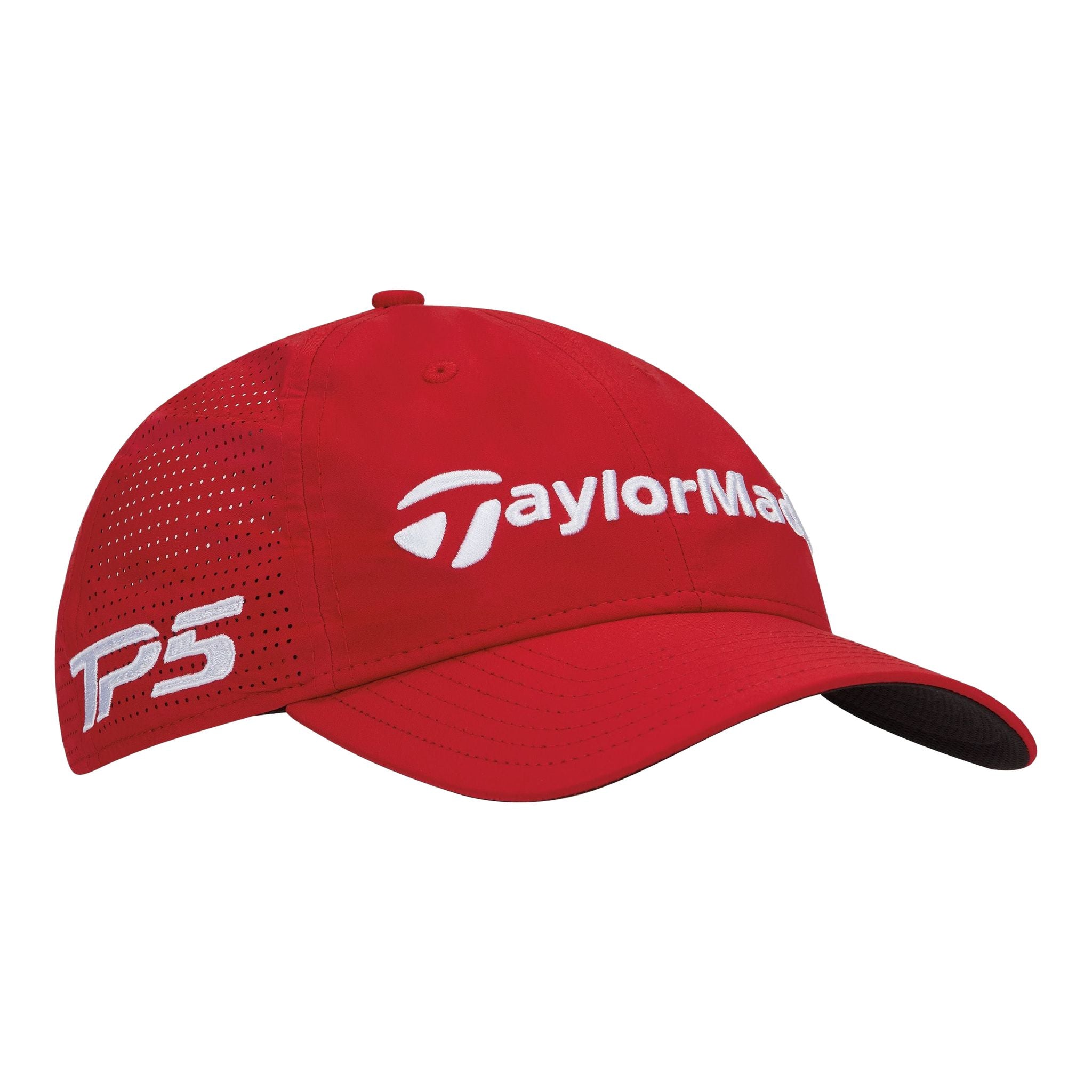 Cappellino TaylorMade Tour Litetech da uomo