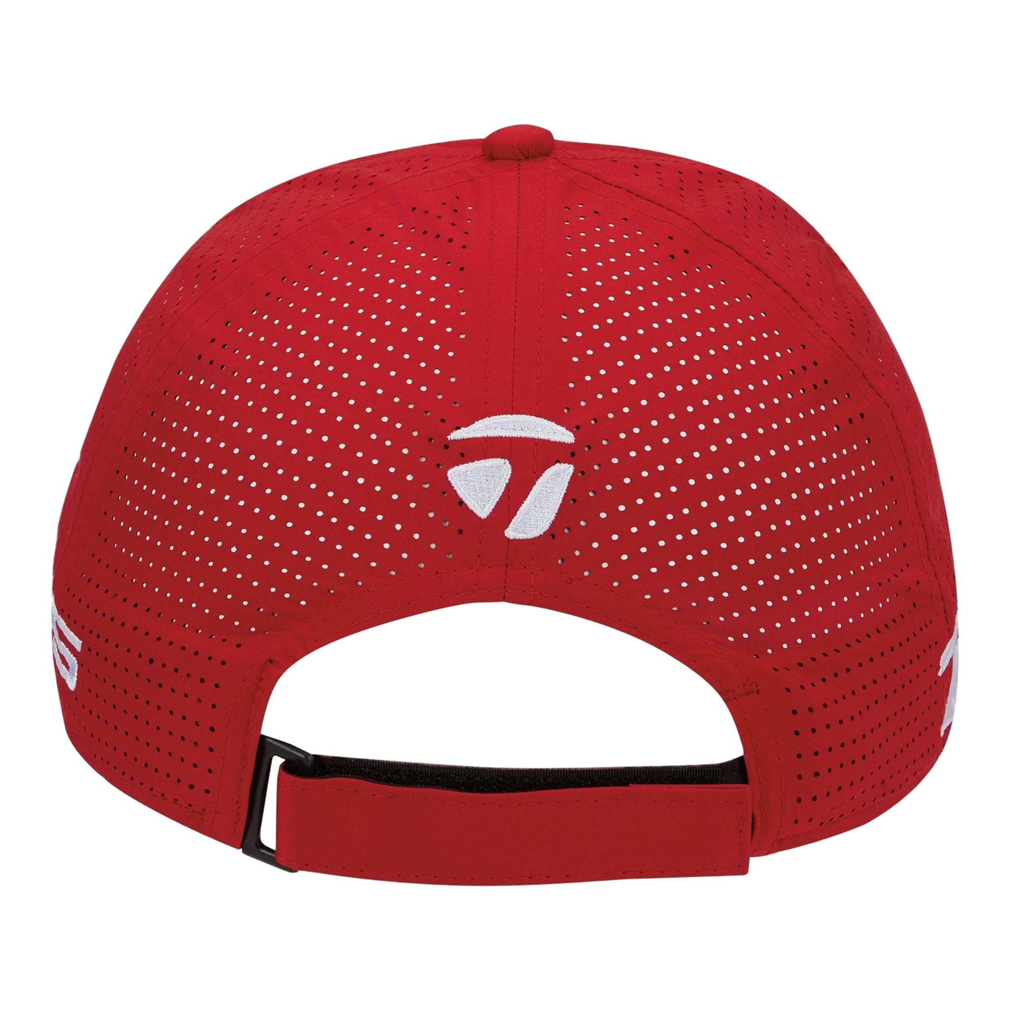 Cappellino TaylorMade Tour Litetech da uomo