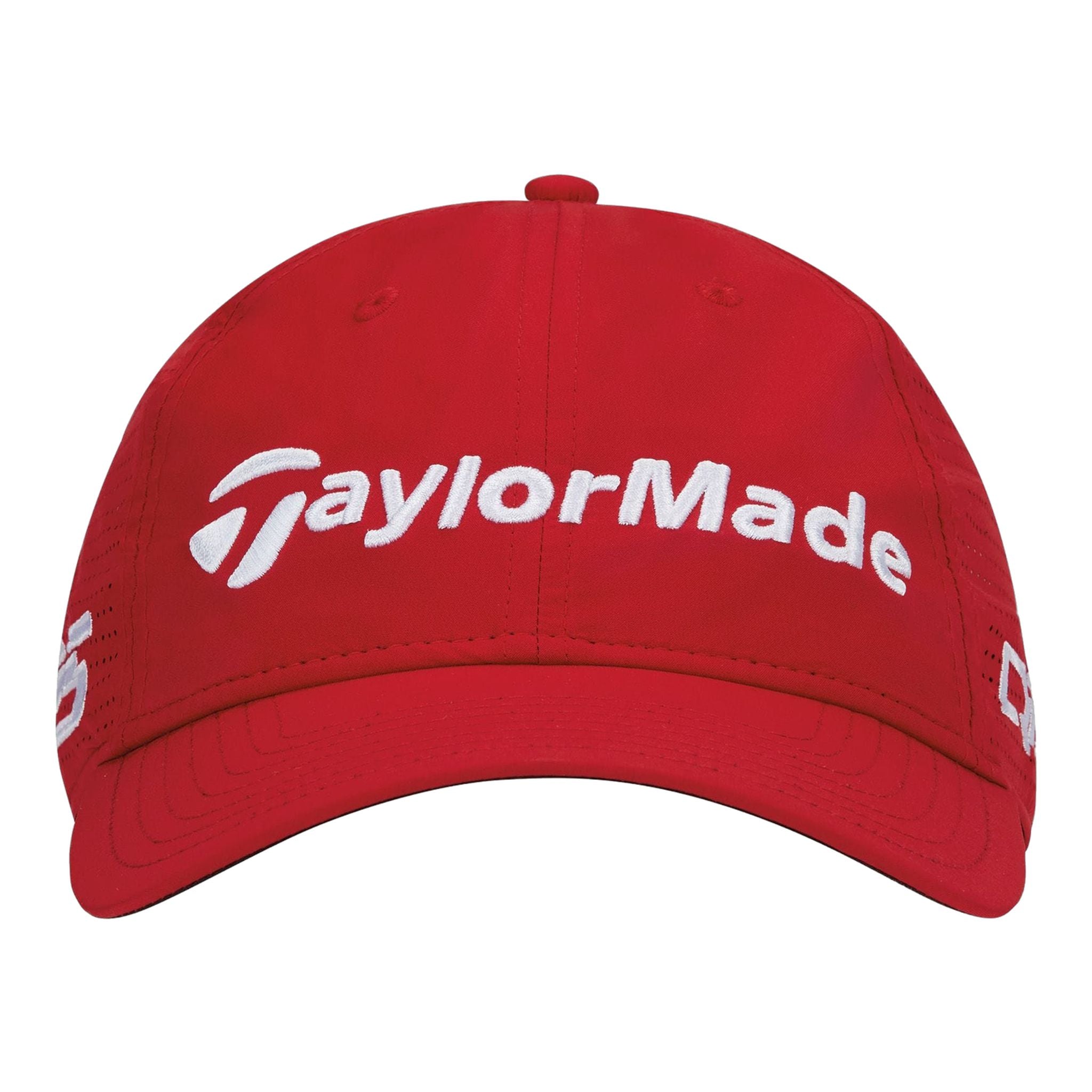 Cappellino TaylorMade Tour Litetech da uomo