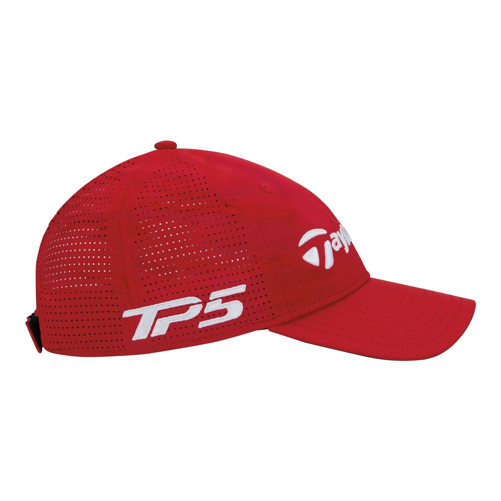 Cappellino TaylorMade Tour Litetech da uomo