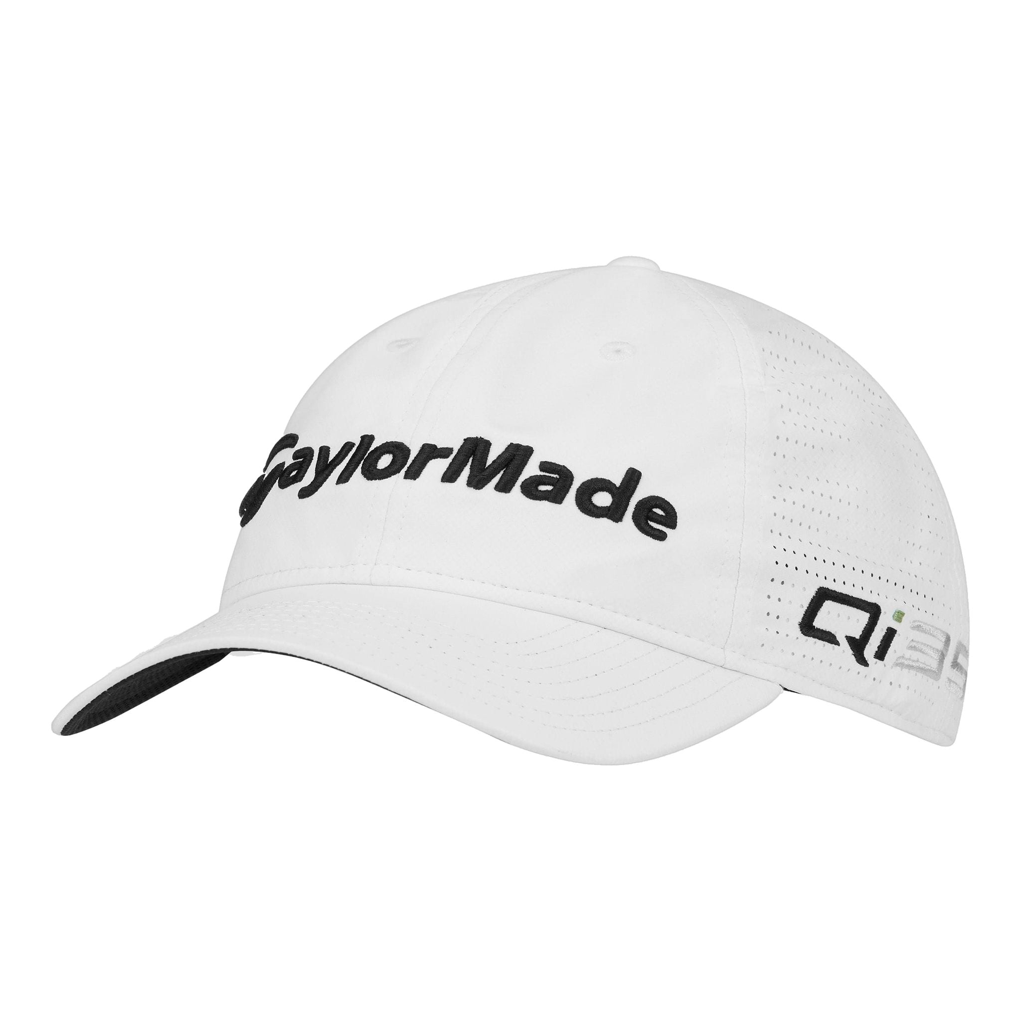 Cappellino TaylorMade Tour Litetech da uomo