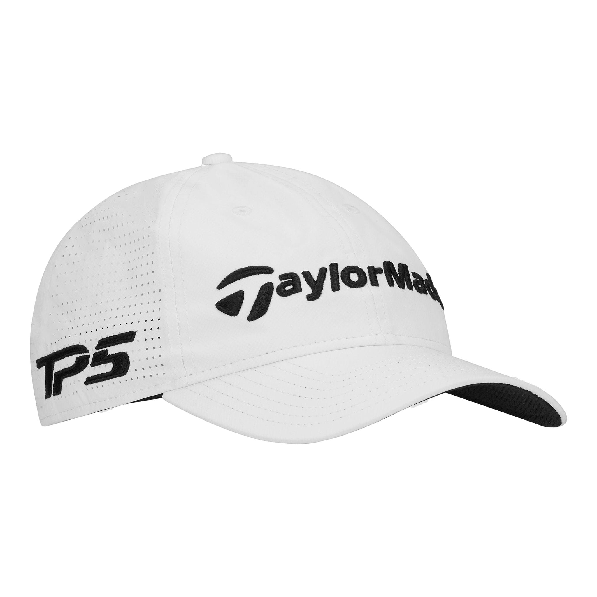 Cappellino TaylorMade Tour Litetech da uomo
