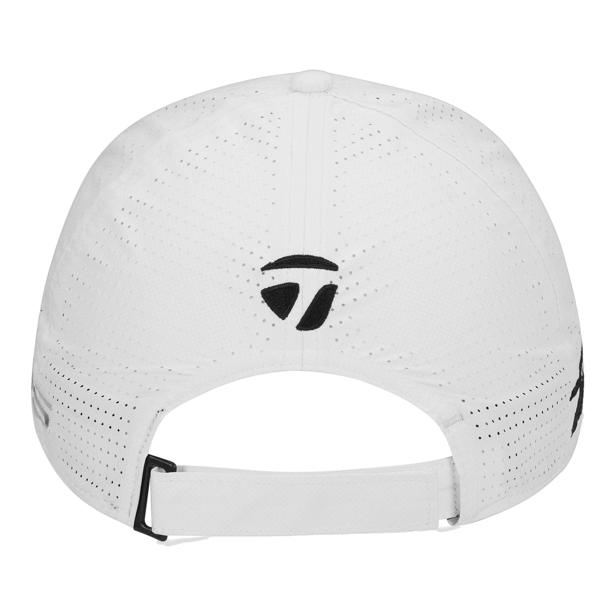 Cappellino TaylorMade Tour Litetech da uomo