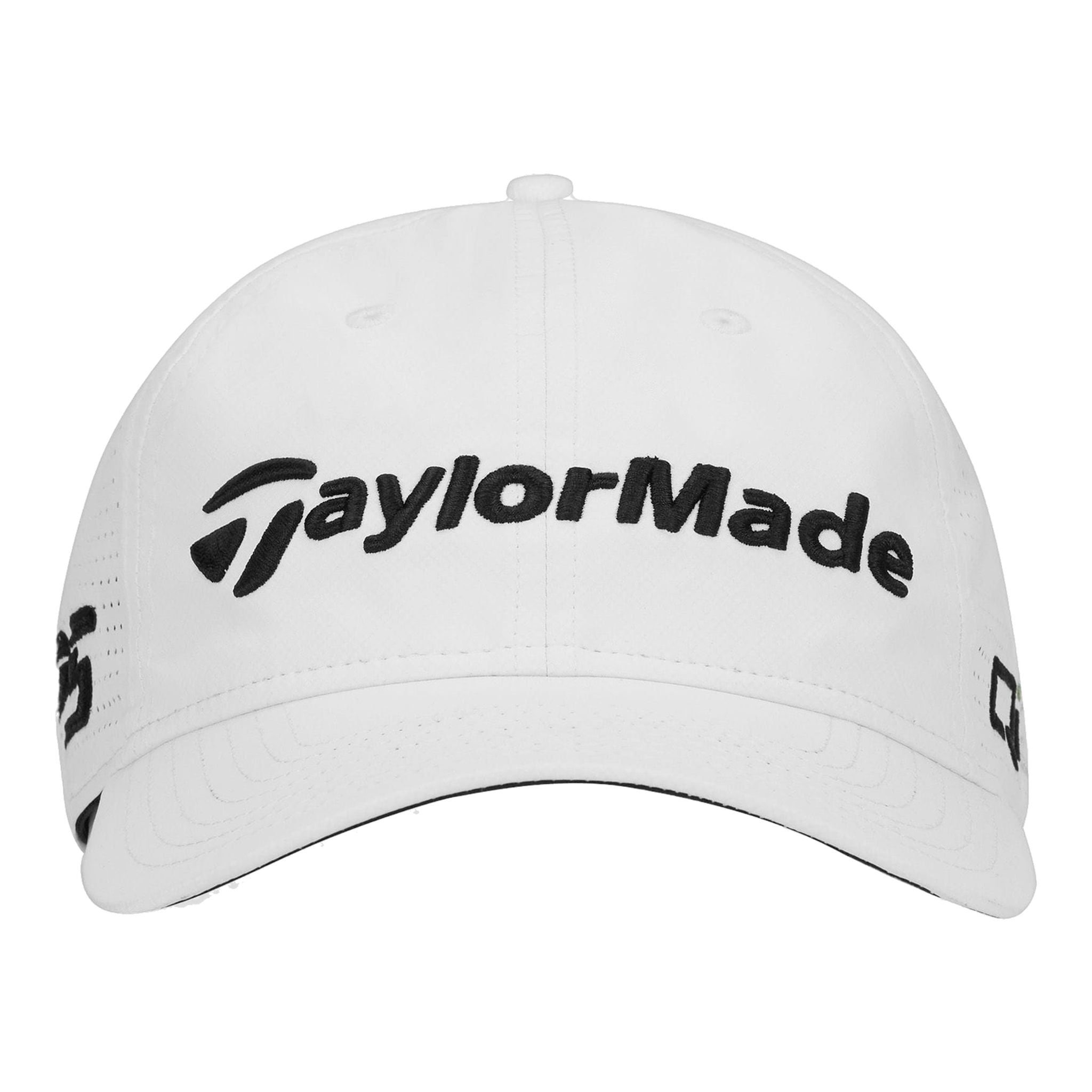 Cappellino TaylorMade Tour Litetech da uomo