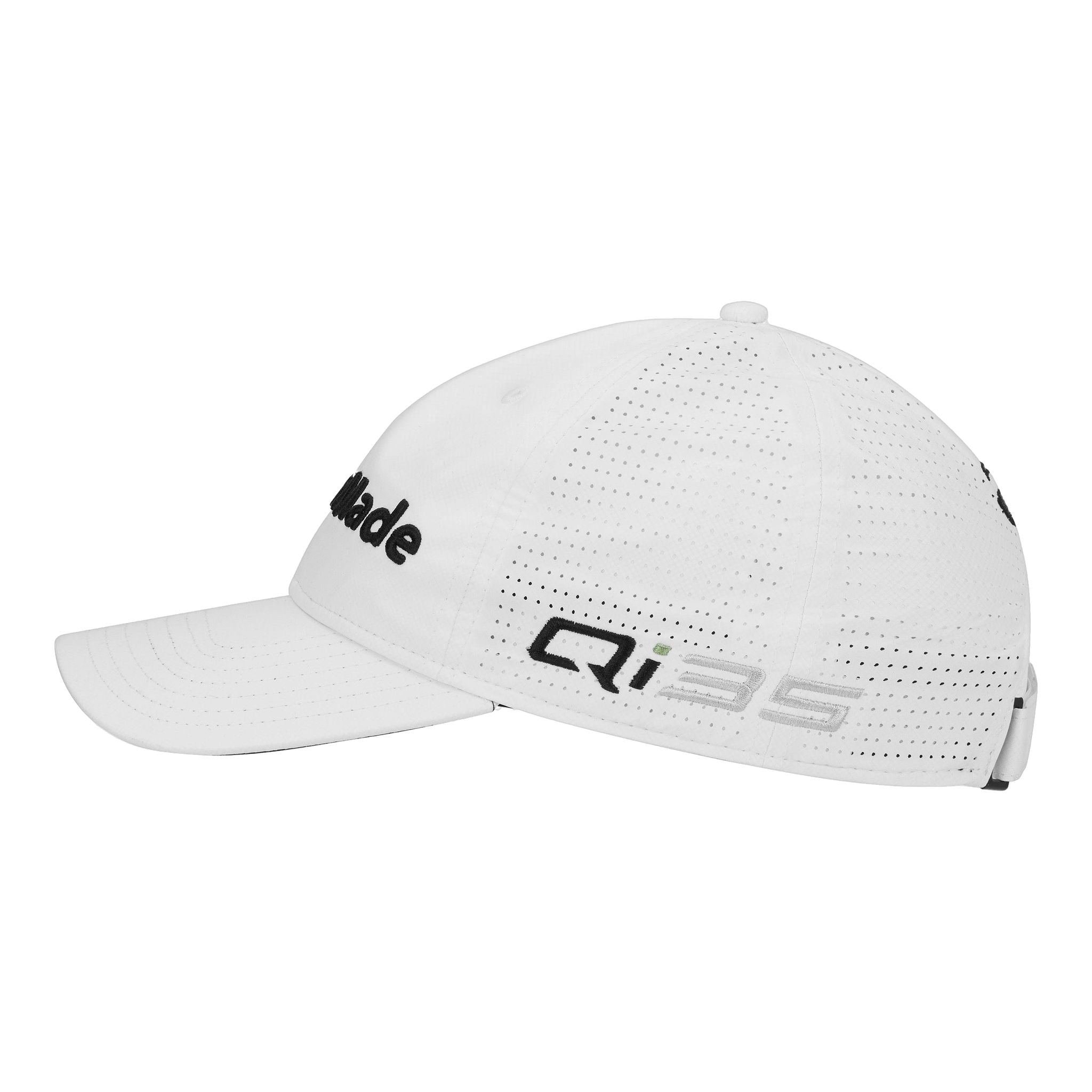 Cappellino TaylorMade Tour Litetech da uomo