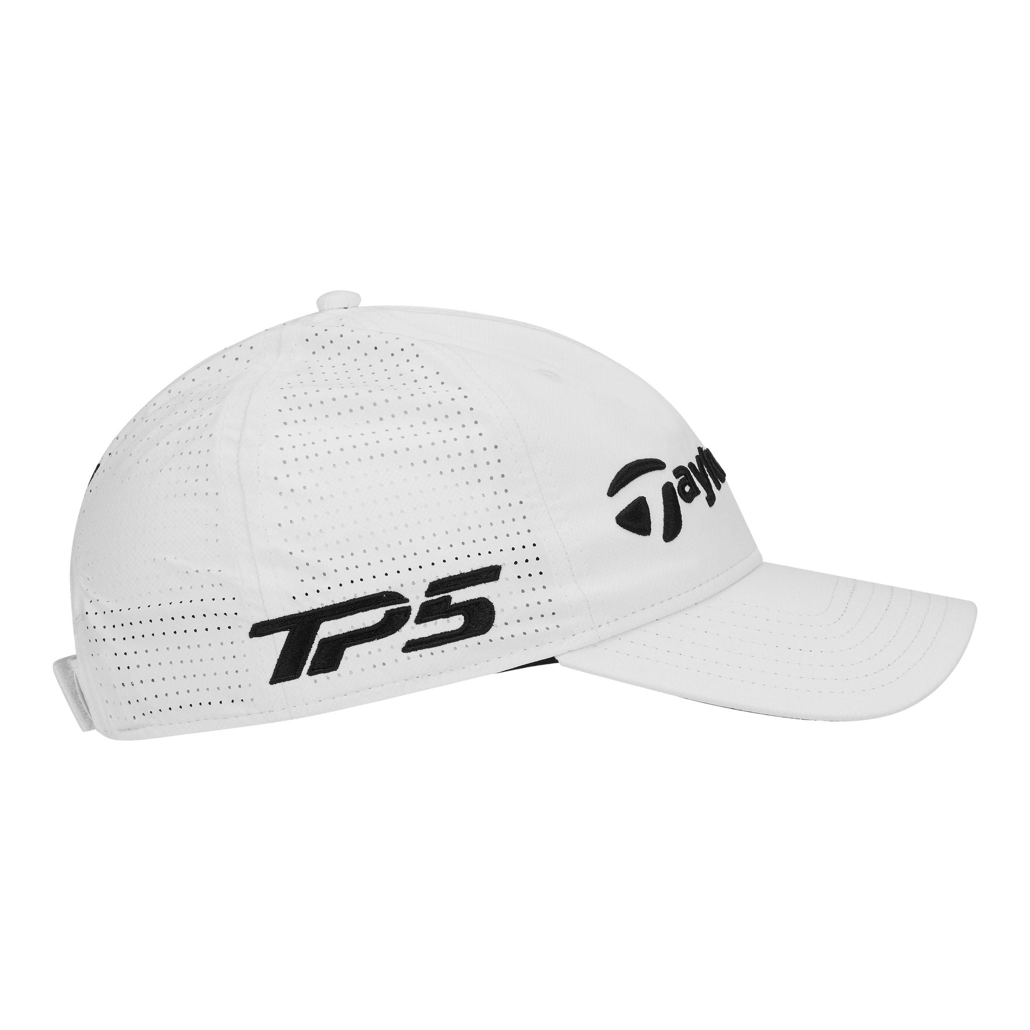 Cappellino TaylorMade Tour Litetech da uomo