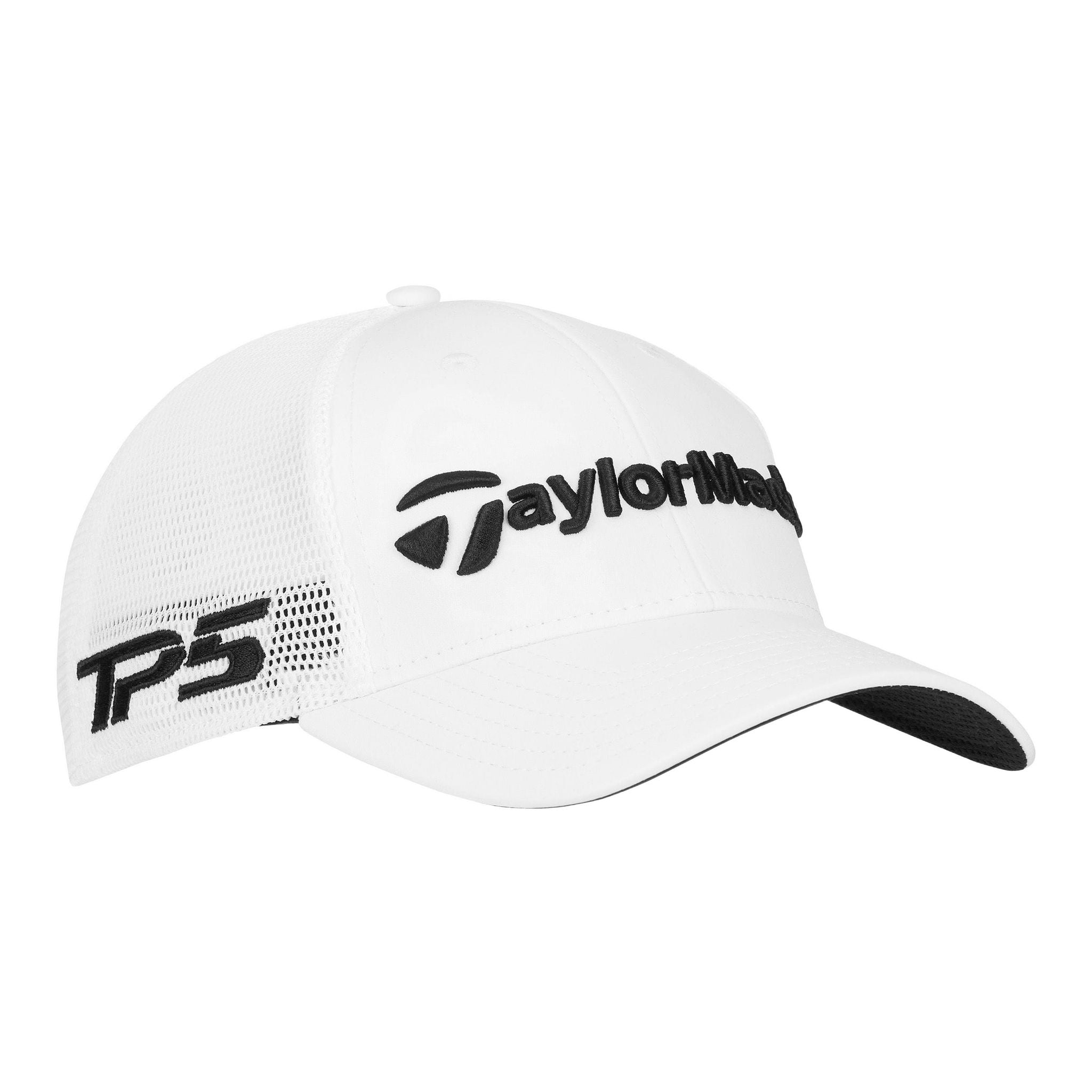 Cappello gabbia TaylorMade Tour