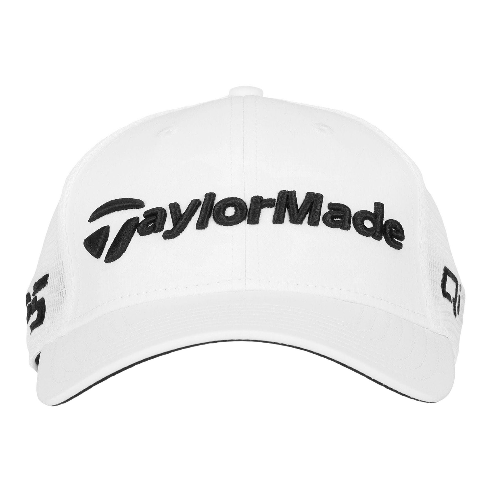 Cappello gabbia TaylorMade Tour