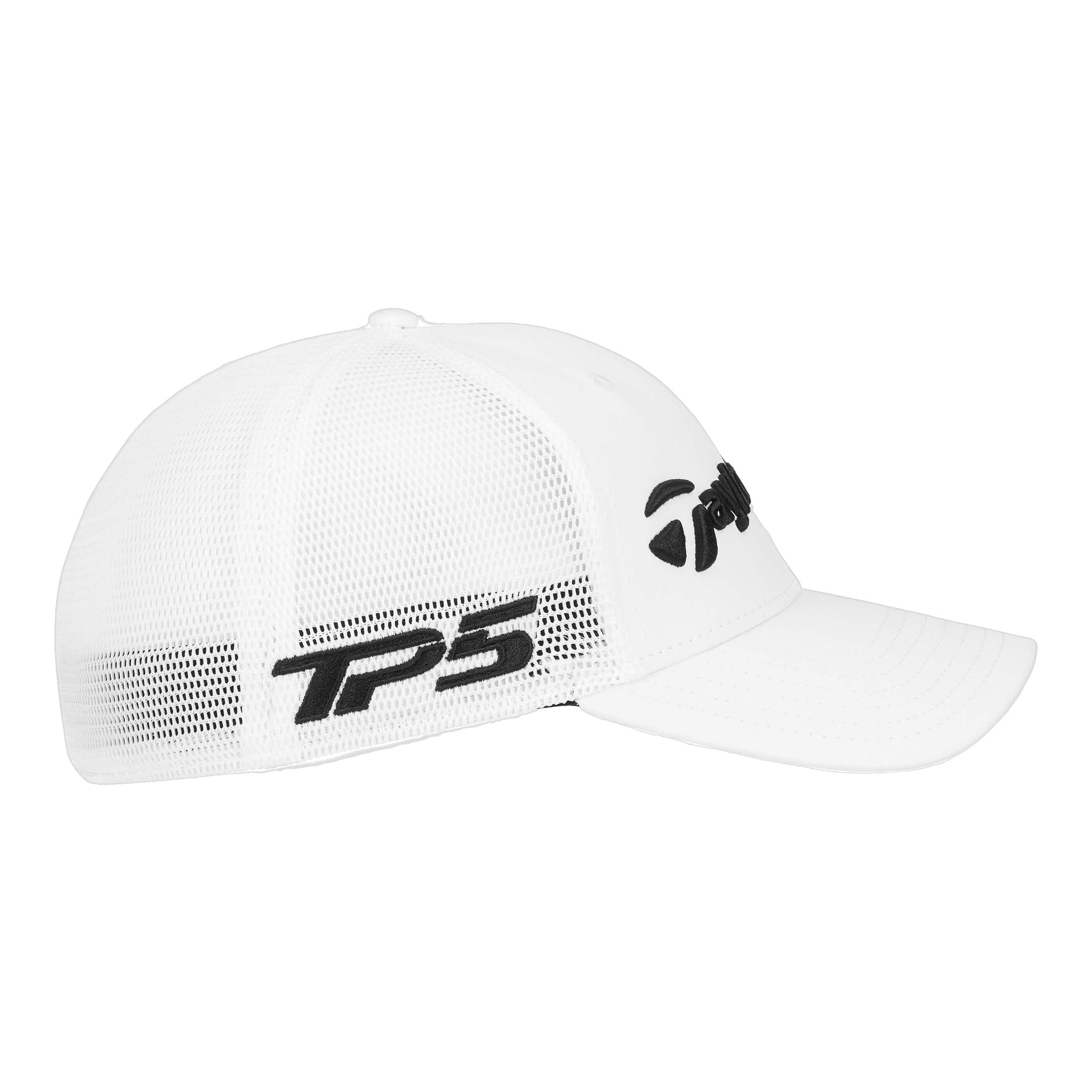 Cappello gabbia TaylorMade Tour