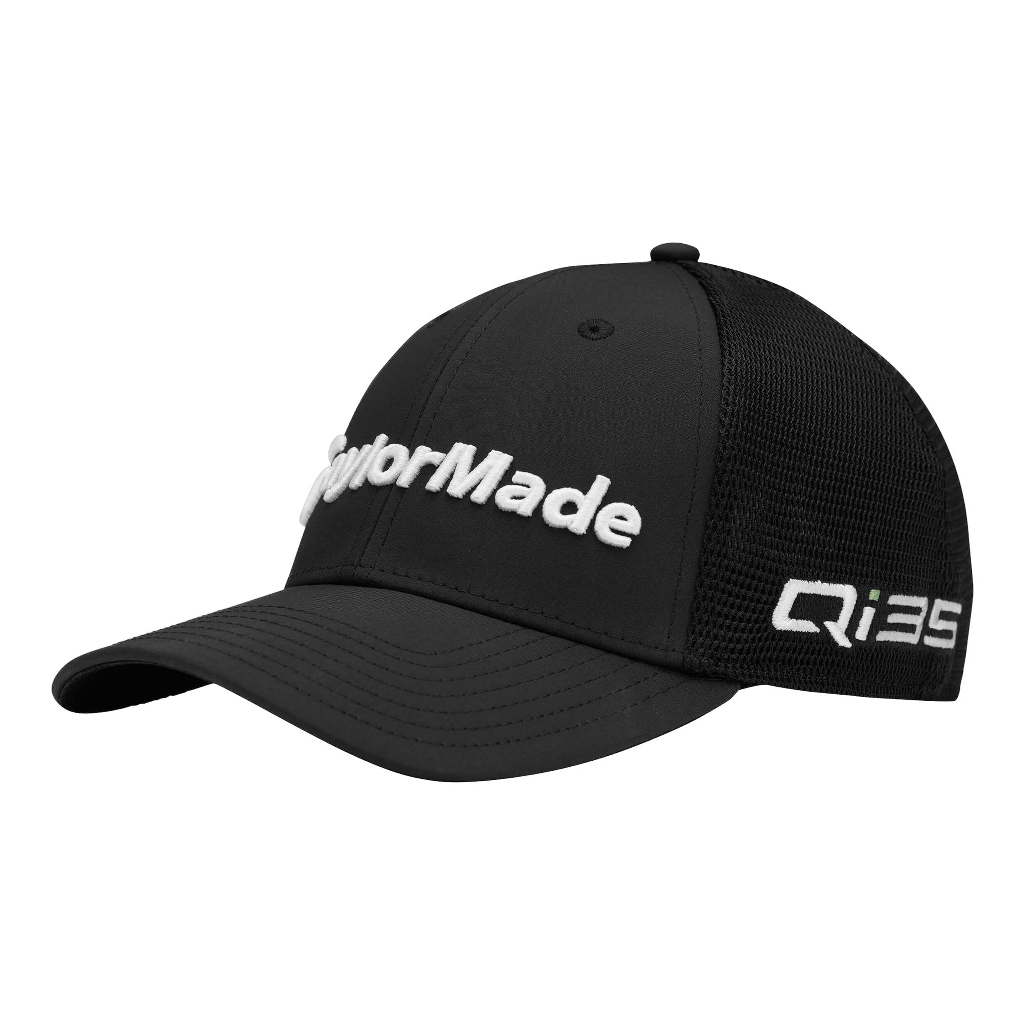 Cappello gabbia TaylorMade Tour