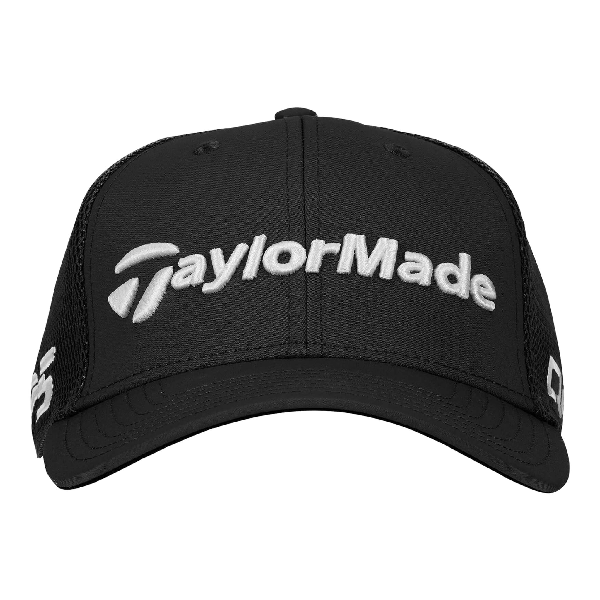 Cappello gabbia TaylorMade Tour