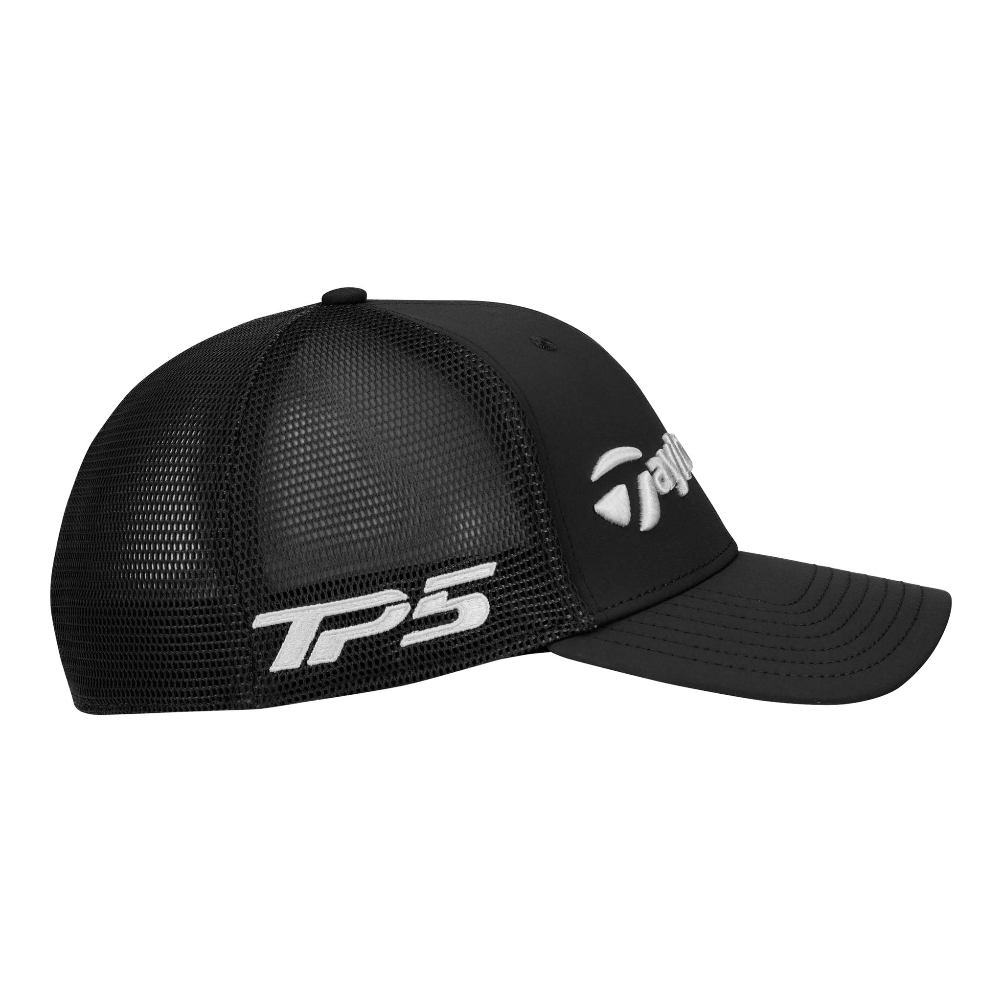Cappello gabbia TaylorMade Tour