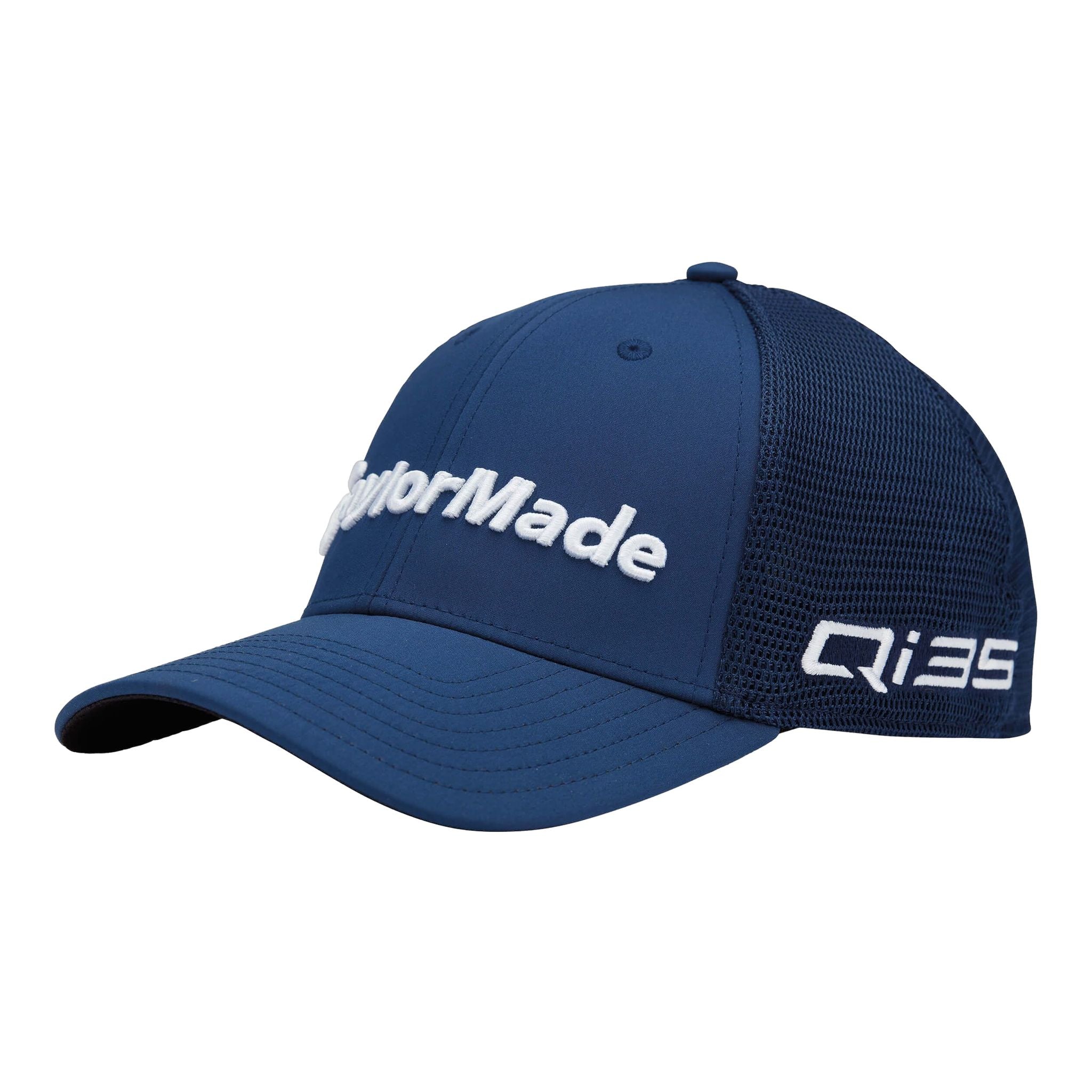 Cappello gabbia TaylorMade Tour