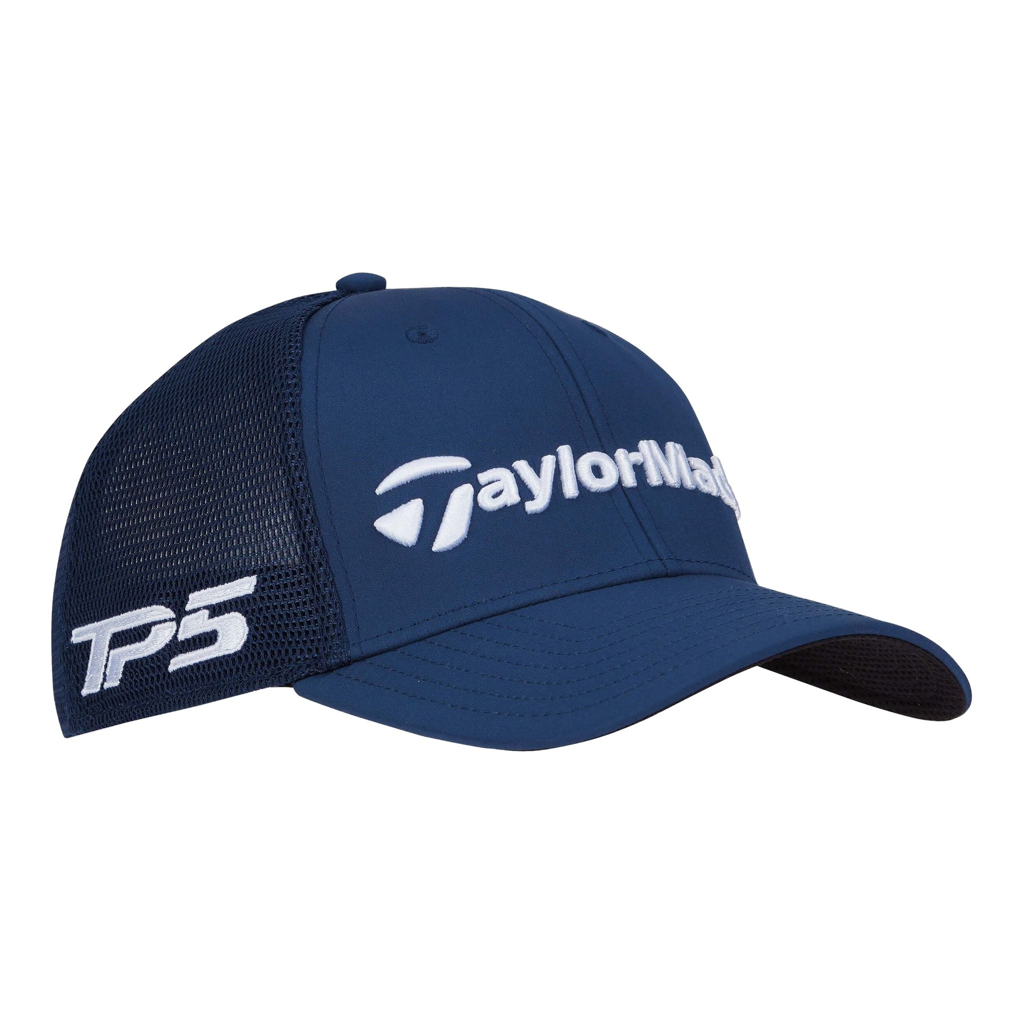 Cappello gabbia TaylorMade Tour
