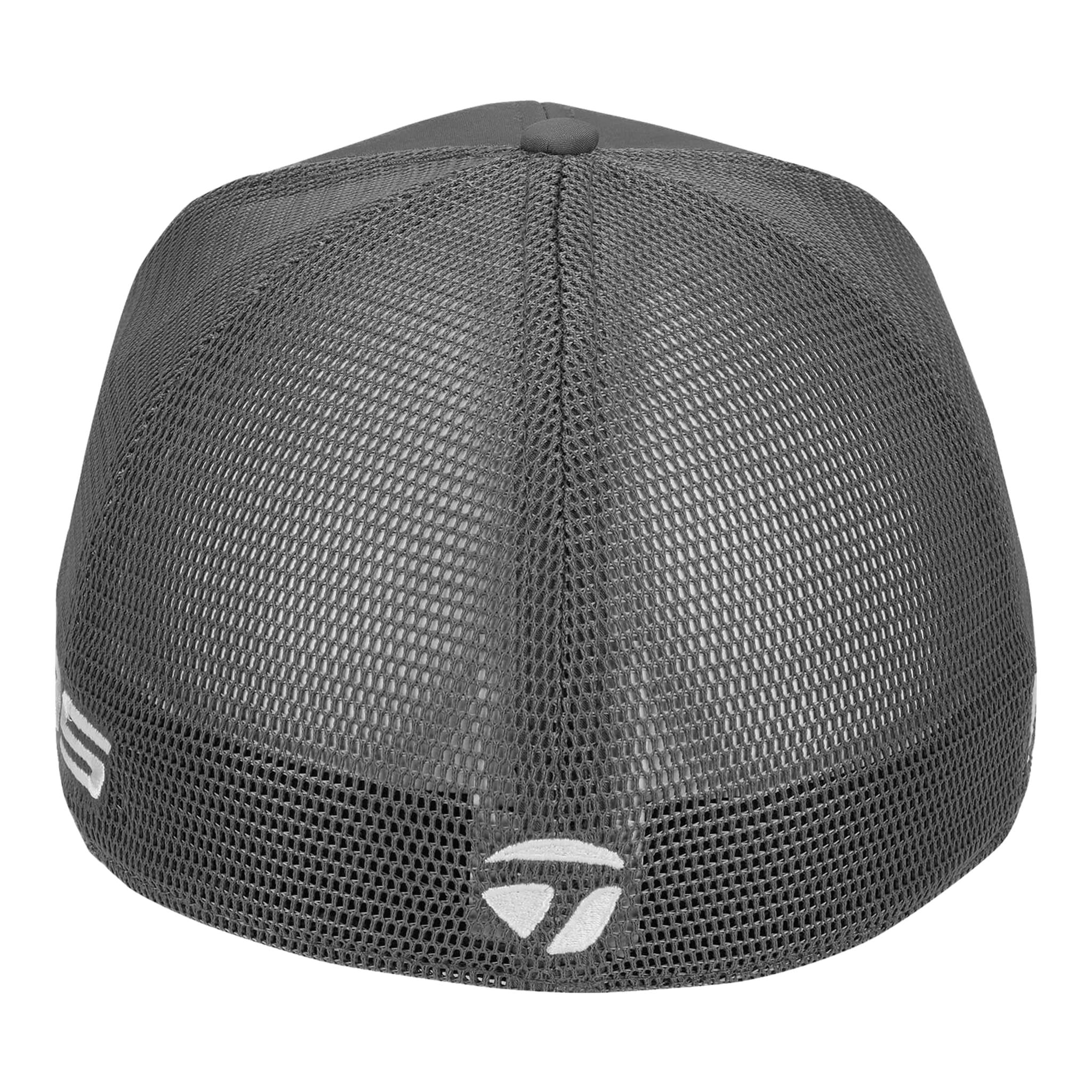 Cappello gabbia TaylorMade Tour
