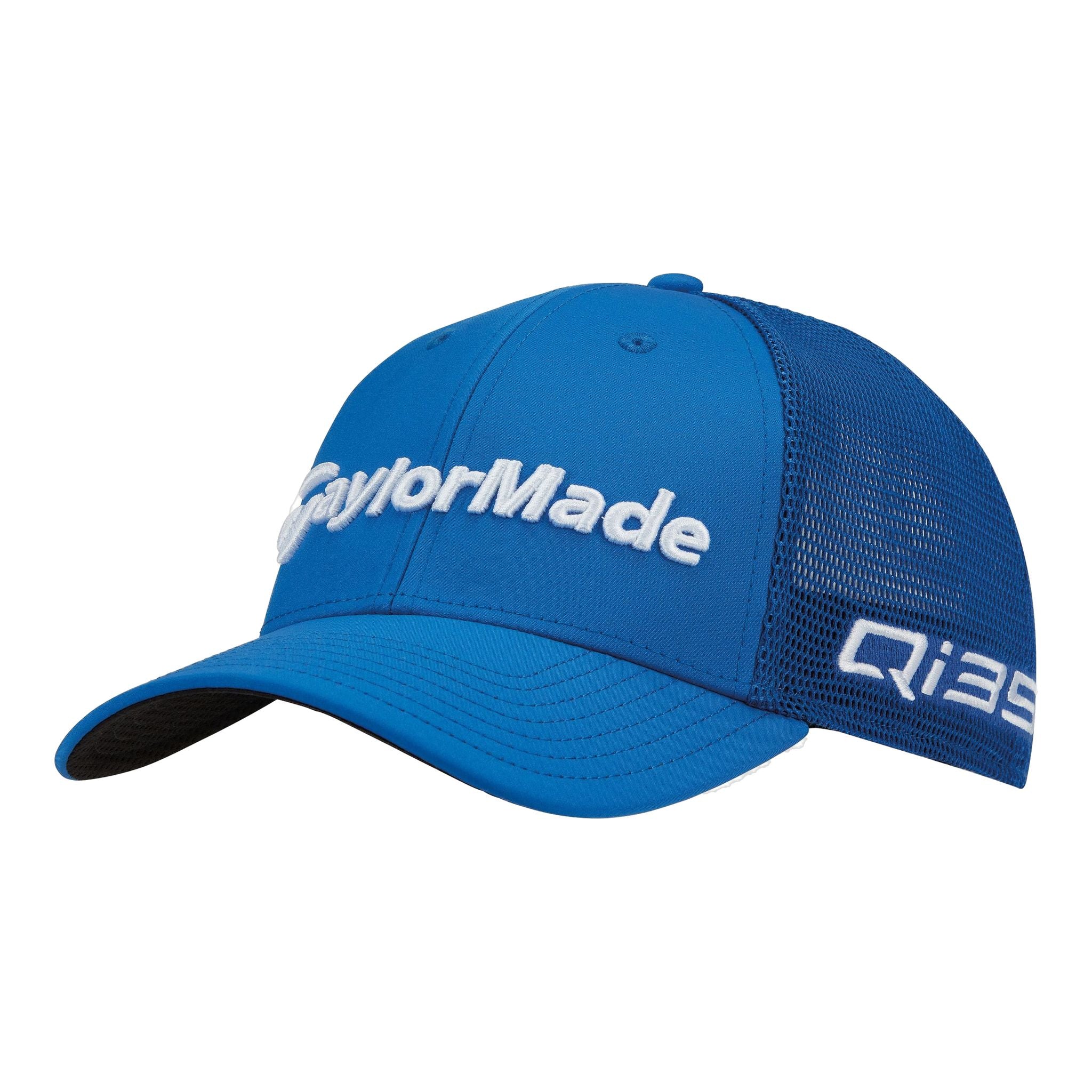 Cappello gabbia TaylorMade Tour