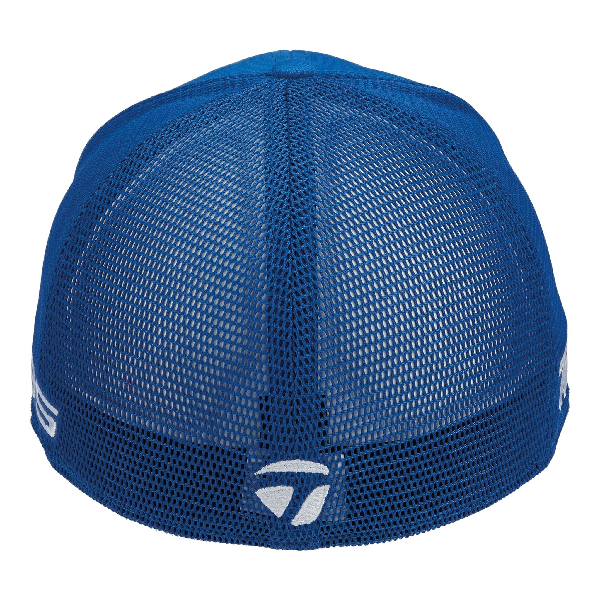 Cappello gabbia TaylorMade Tour