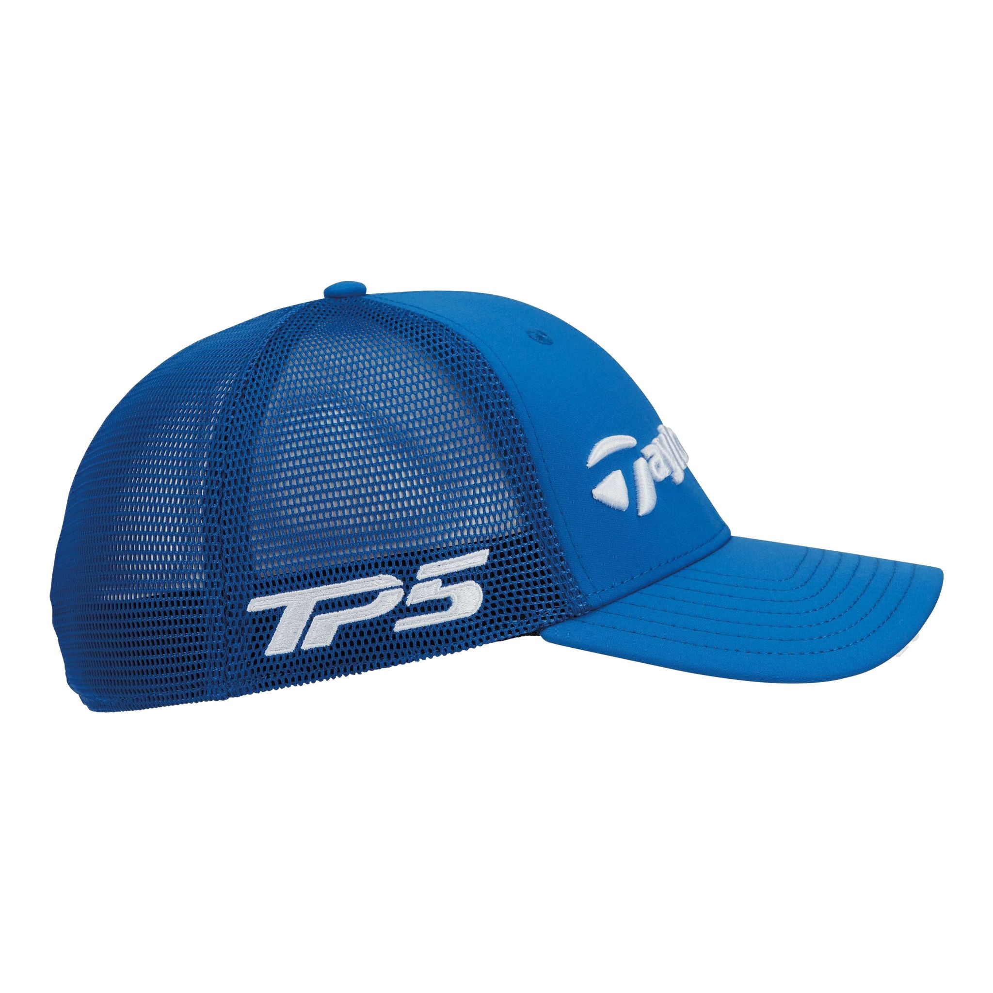 Cappello gabbia TaylorMade Tour