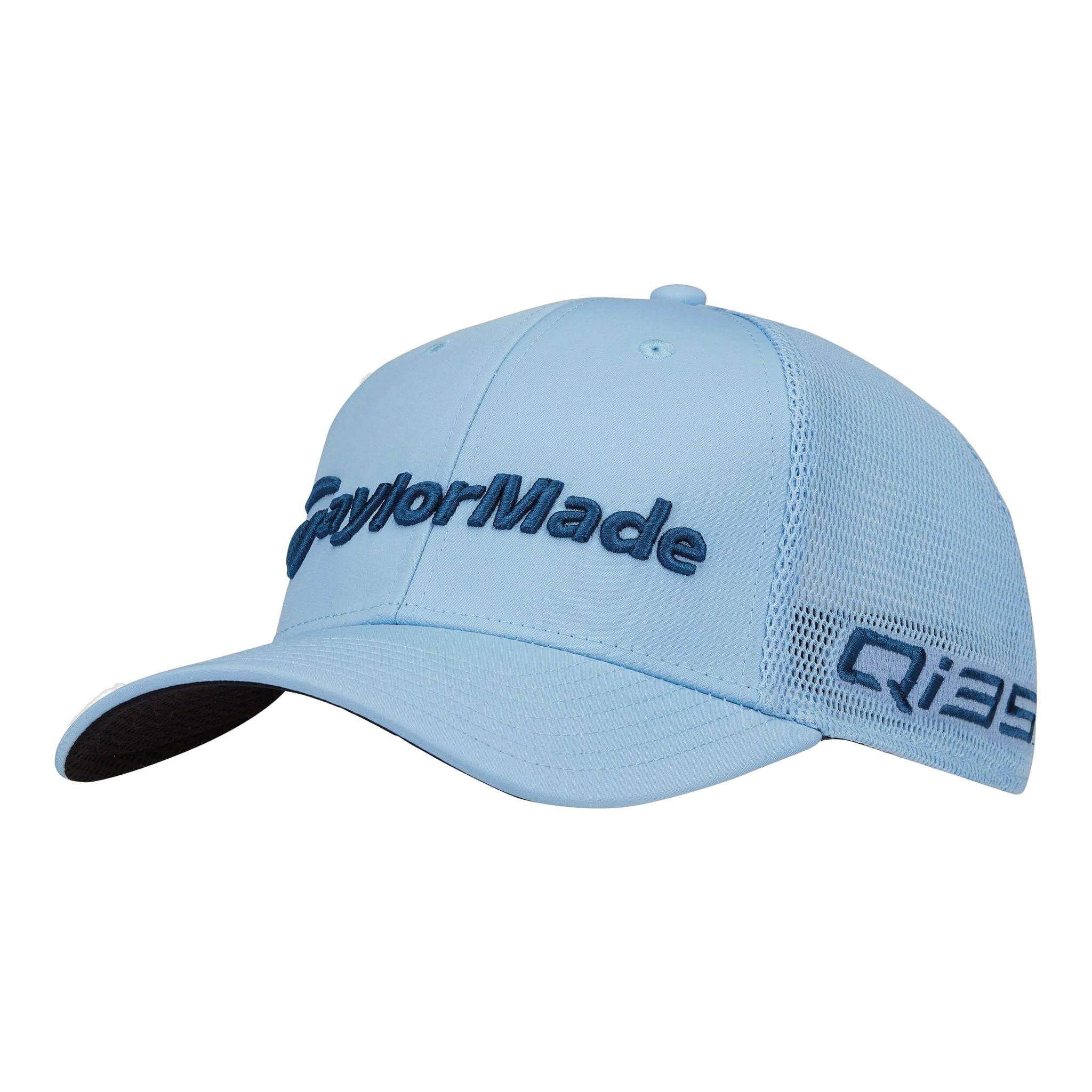 Cappello gabbia TaylorMade Tour