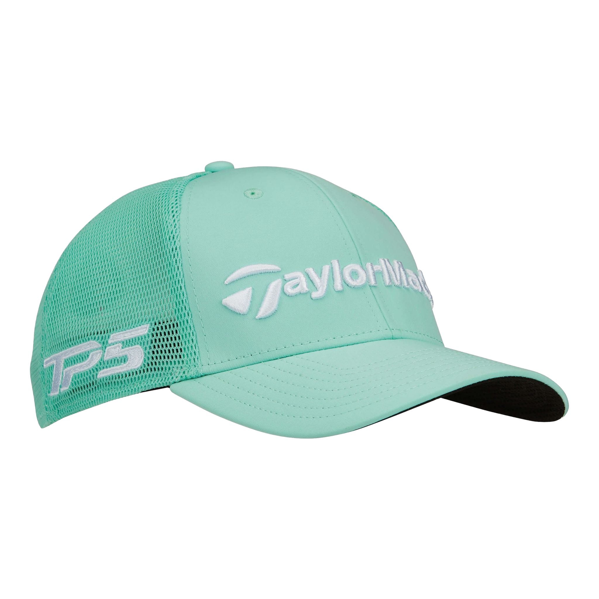 Cappello gabbia TaylorMade Tour