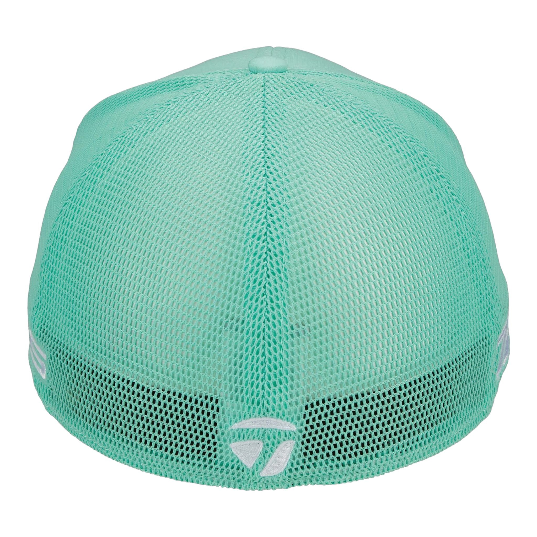 Cappello gabbia TaylorMade Tour
