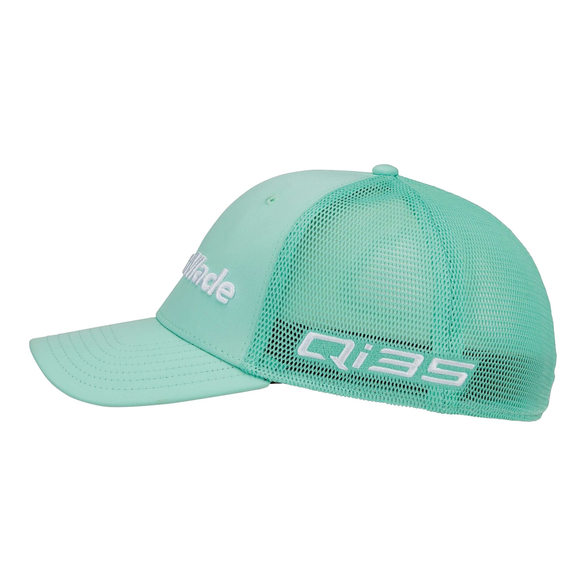 Cappello gabbia TaylorMade Tour