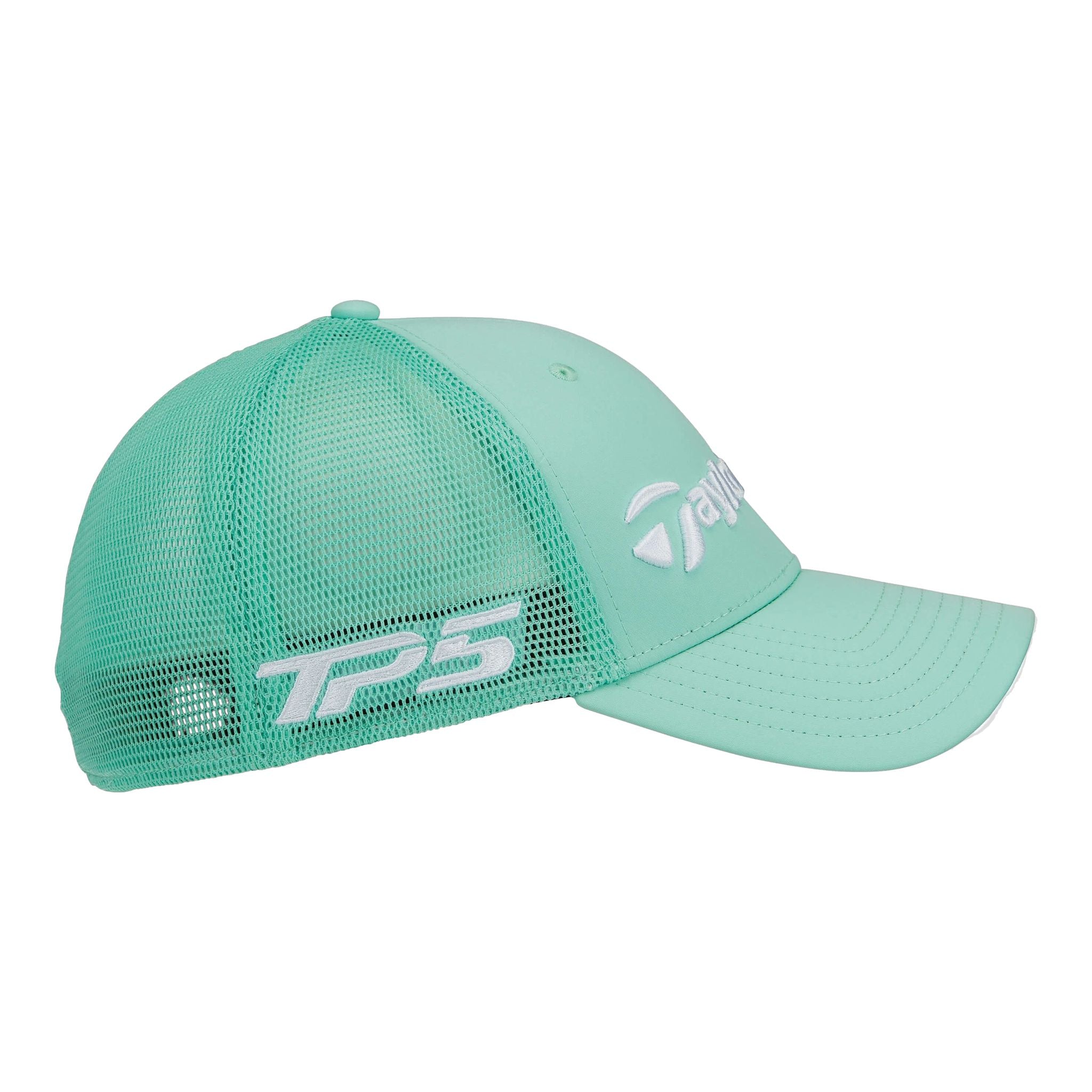 Cappello gabbia TaylorMade Tour