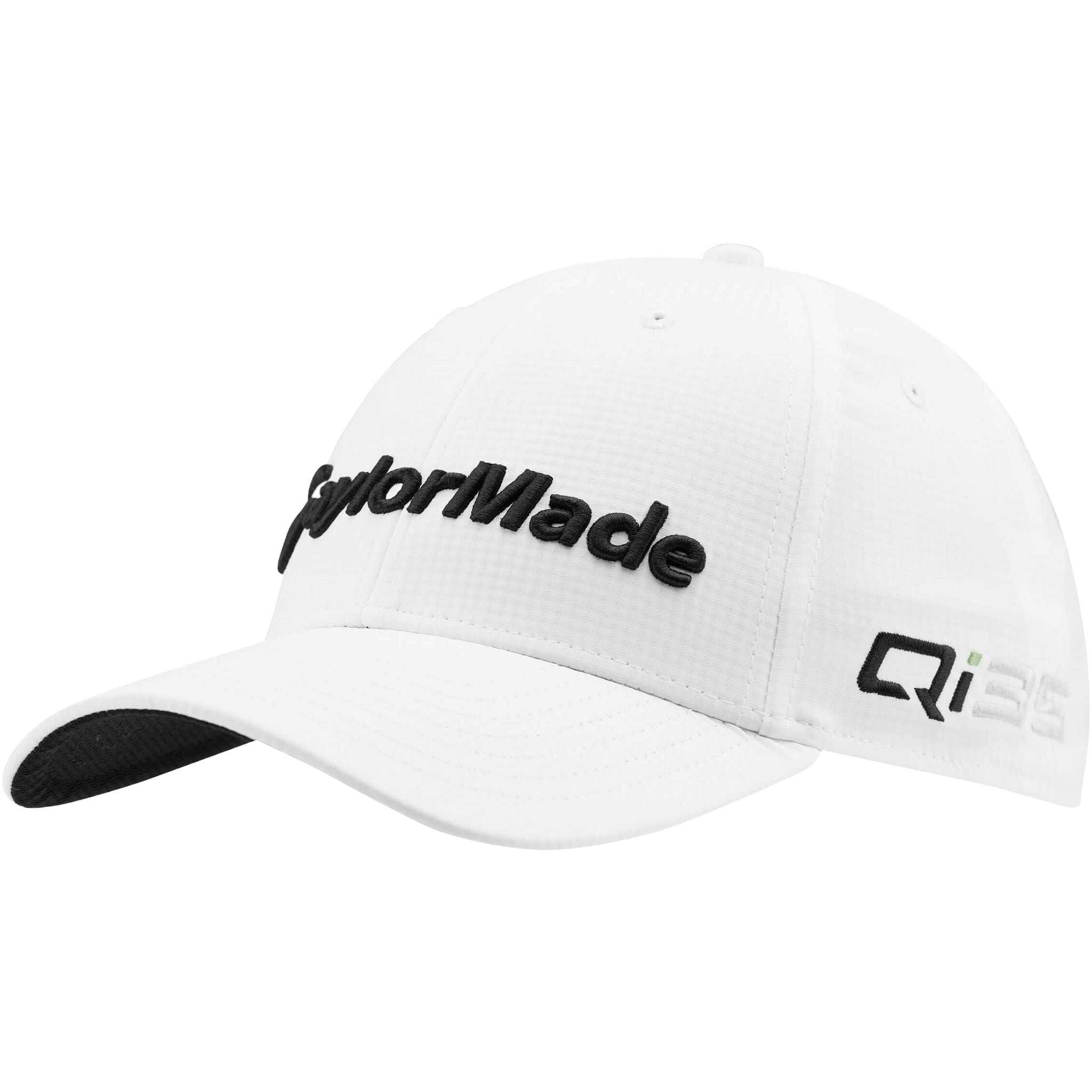 Cappellino TaylorMade Tour Radar da uomo