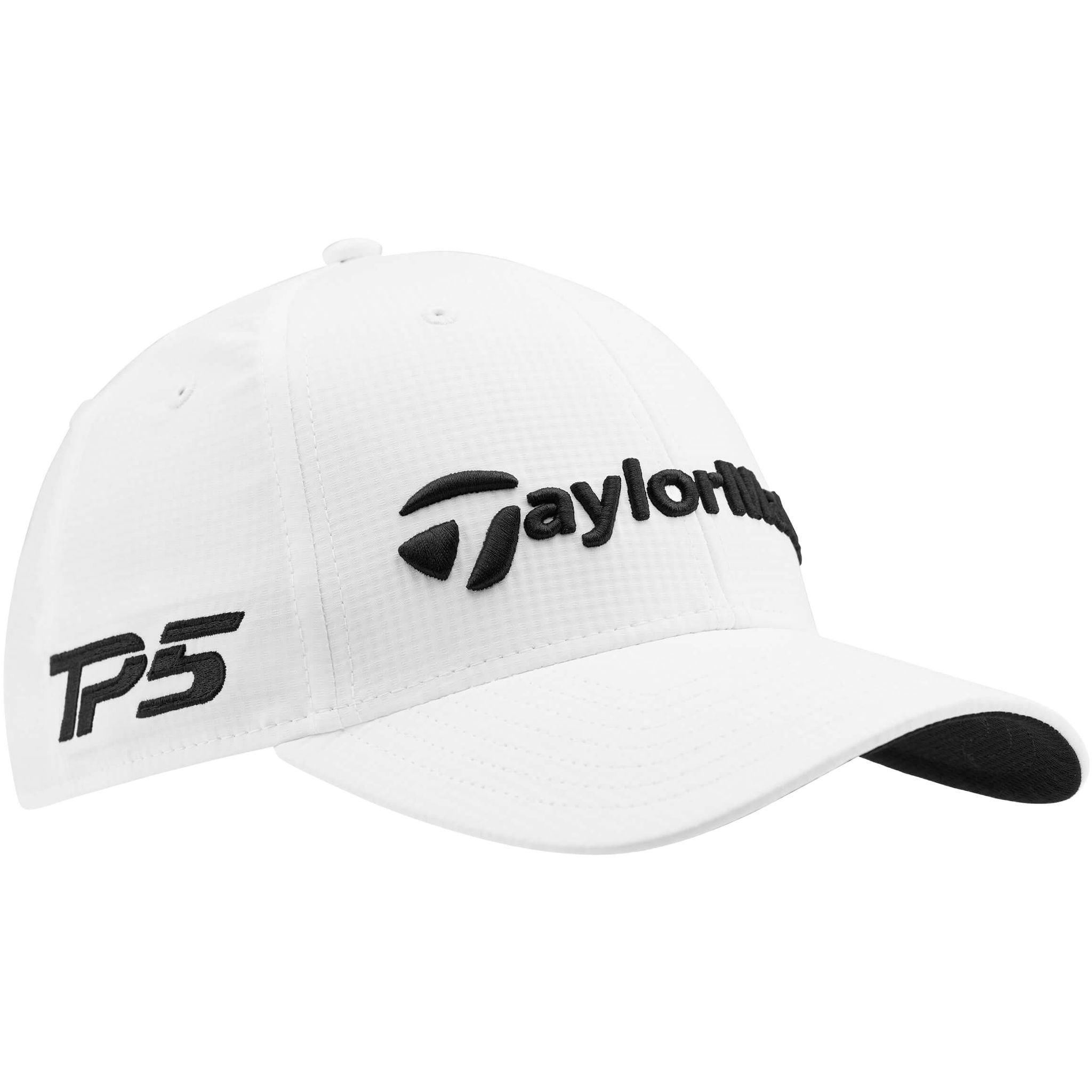 Cappellino TaylorMade Tour Radar da uomo