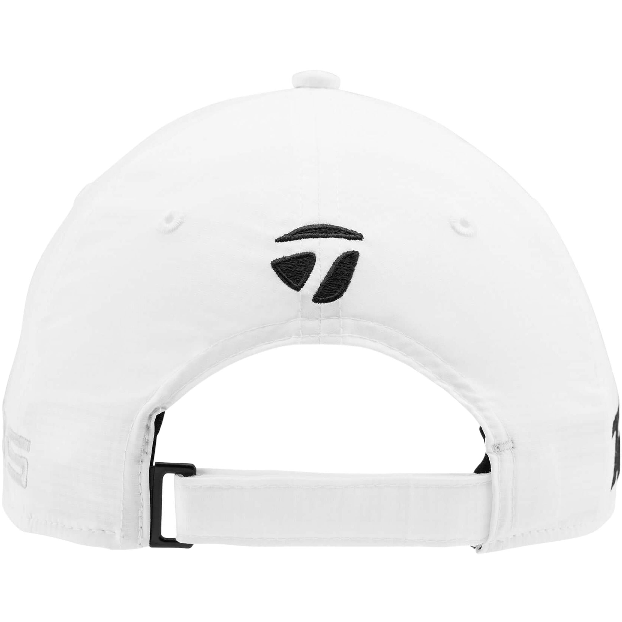 Cappellino TaylorMade Tour Radar da uomo