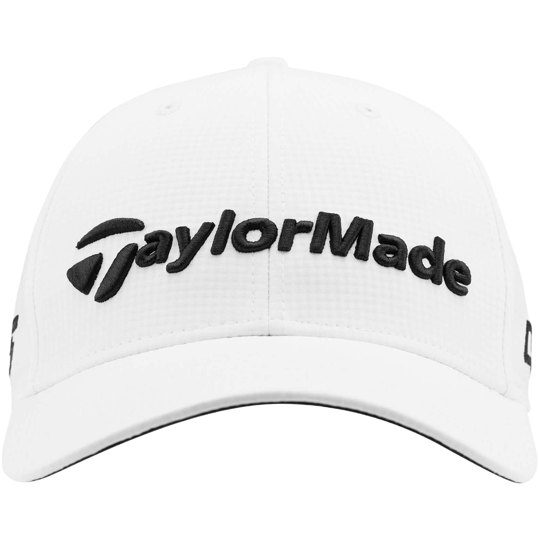 Cappellino TaylorMade Tour Radar da uomo
