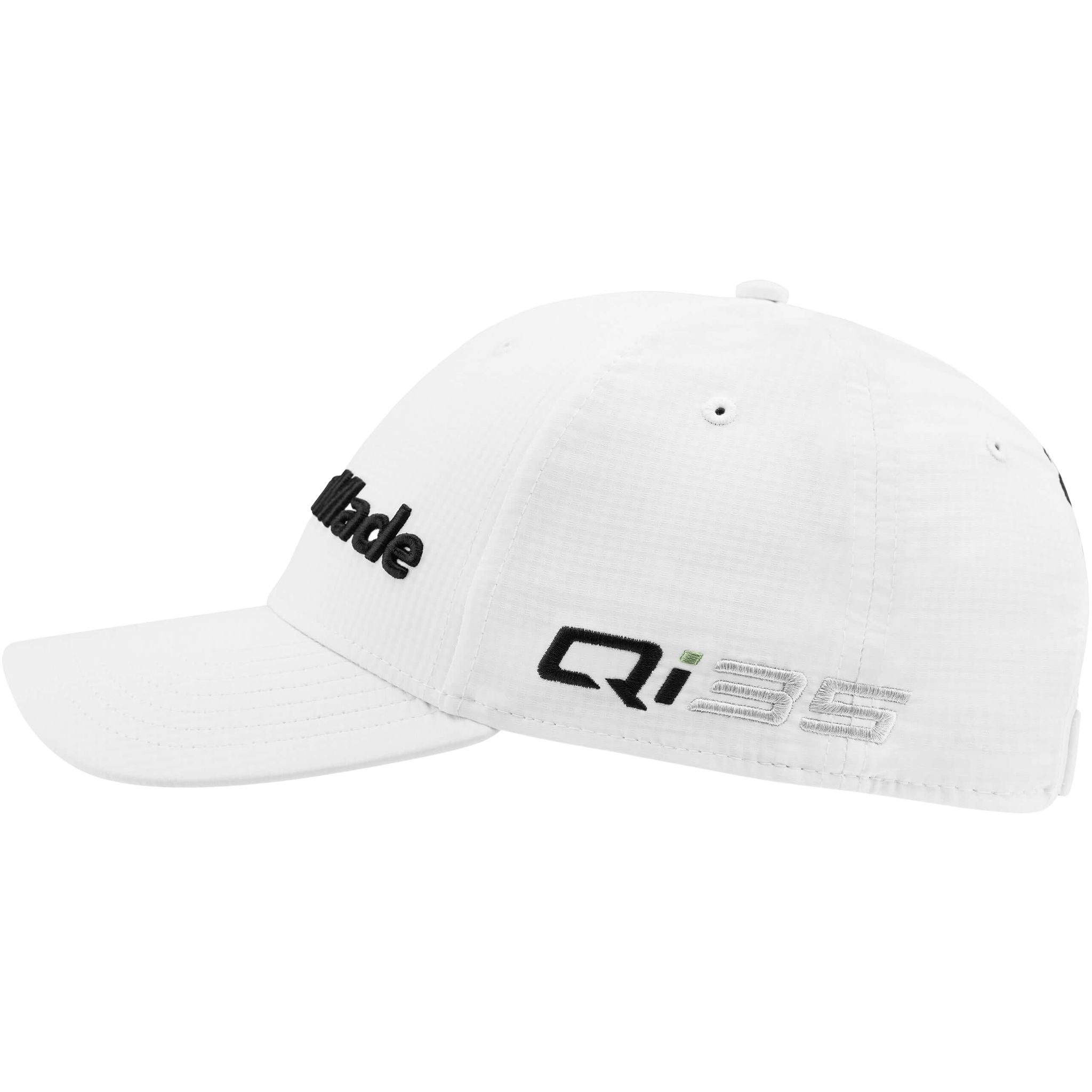 Cappellino TaylorMade Tour Radar da uomo