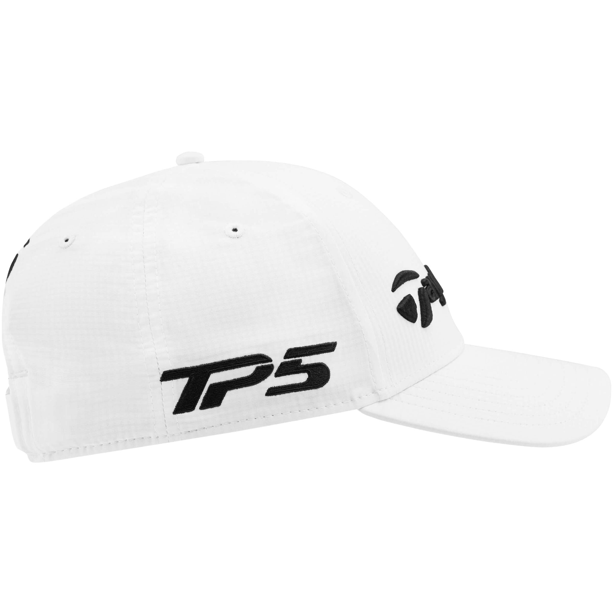 Cappellino TaylorMade Tour Radar da uomo