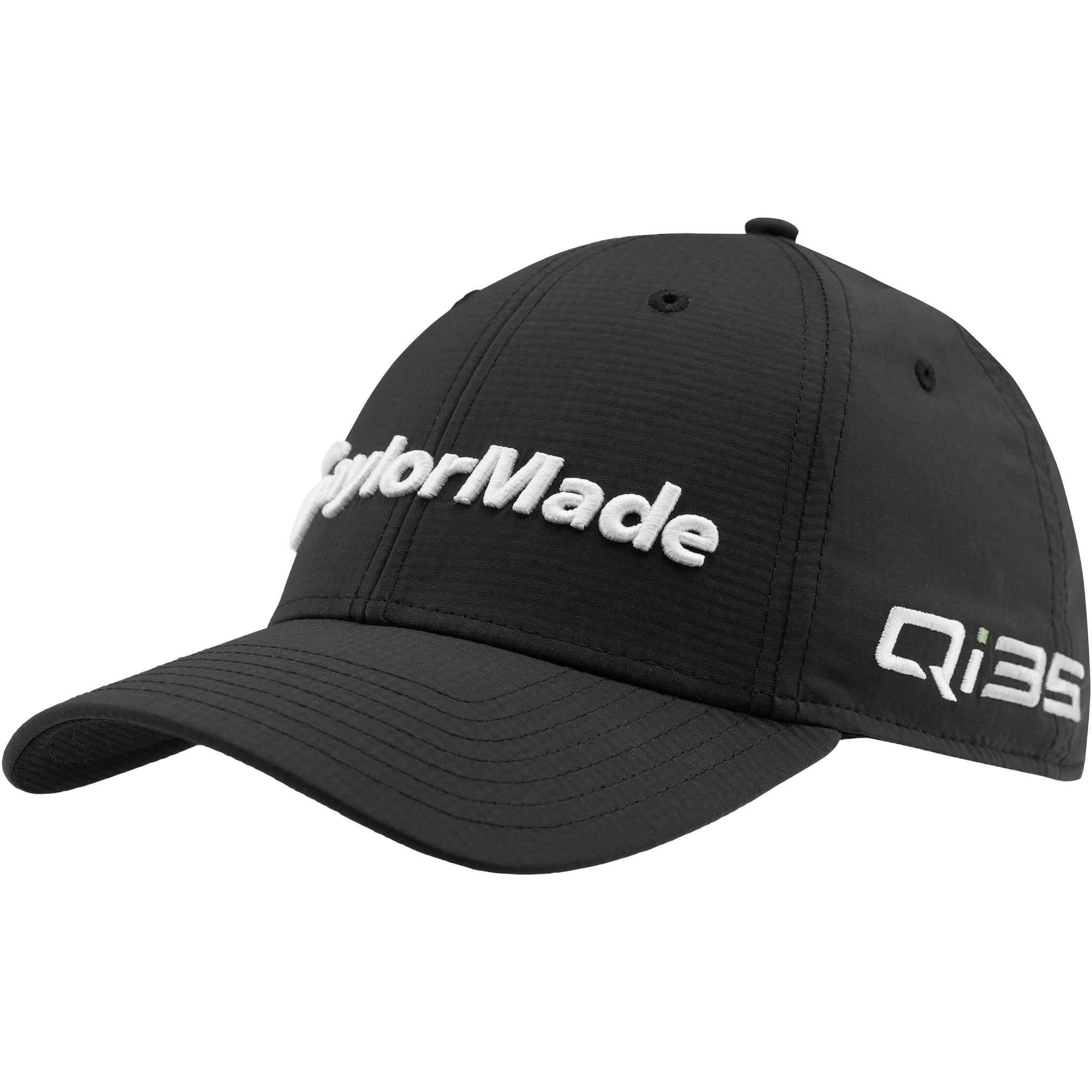 Cappellino TaylorMade Tour Radar da uomo