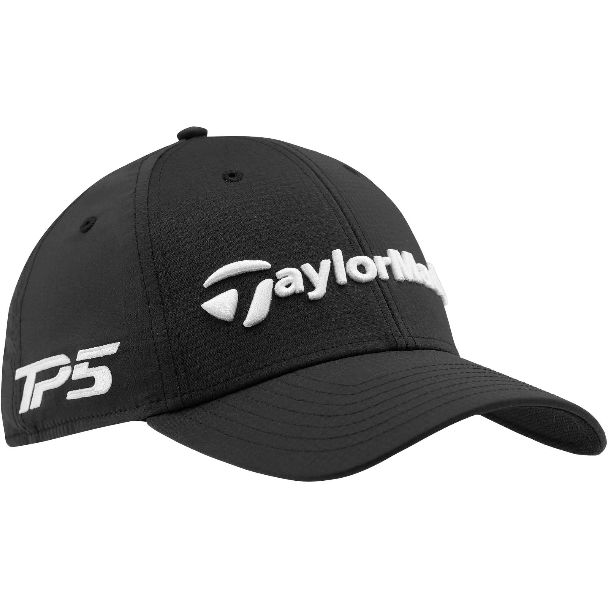 Cappellino TaylorMade Tour Radar da uomo