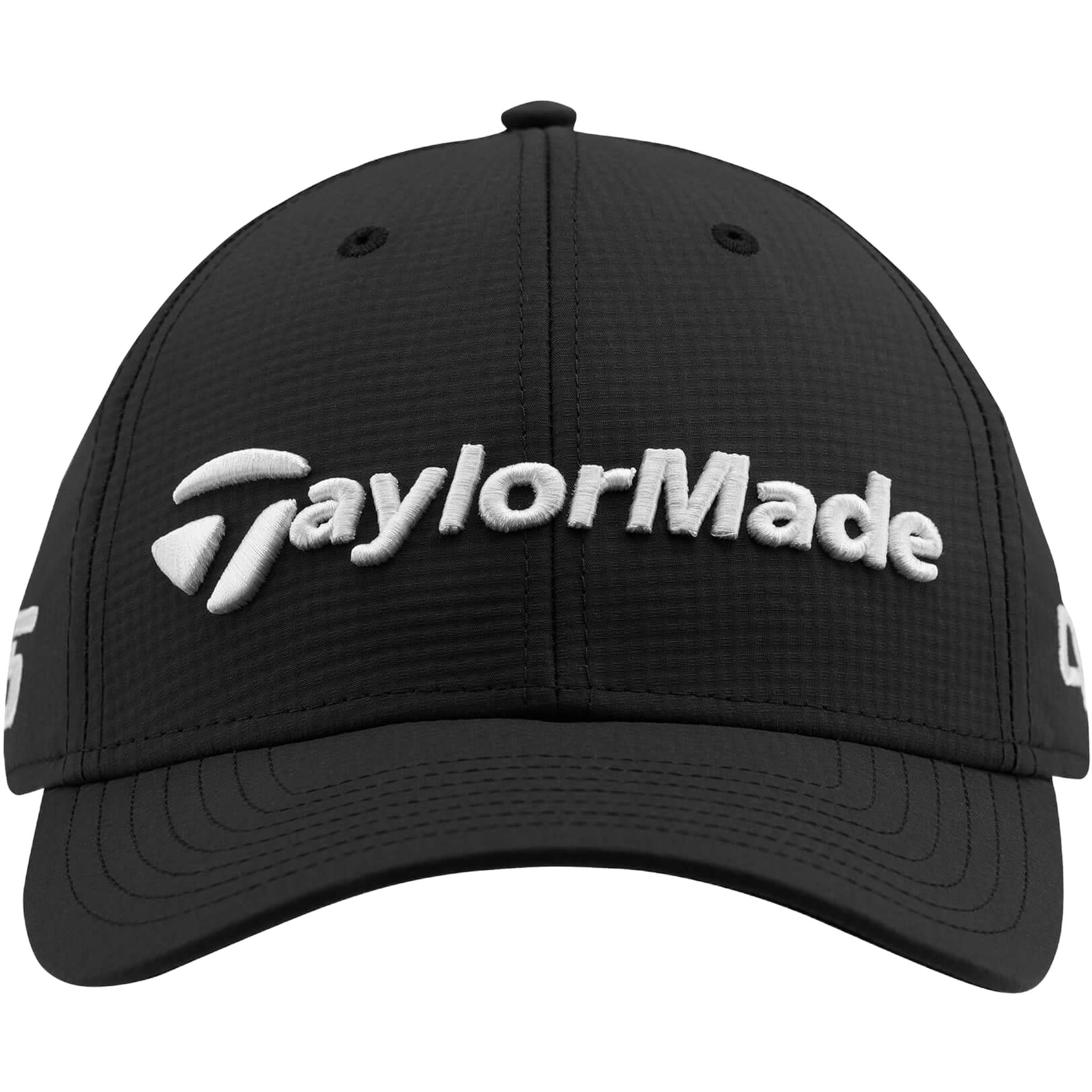 Cappellino TaylorMade Tour Radar da uomo