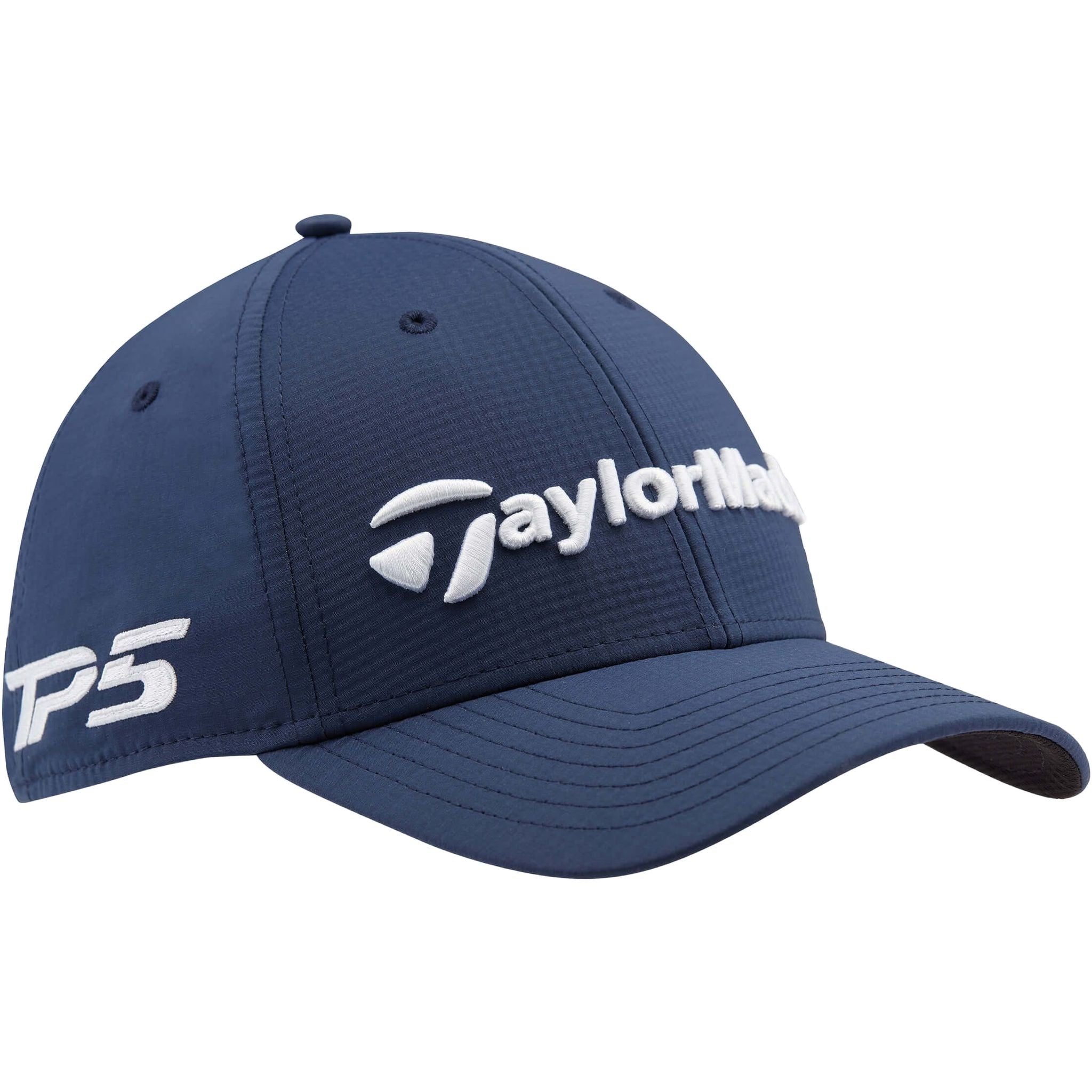 Cappellino TaylorMade Tour Radar da uomo