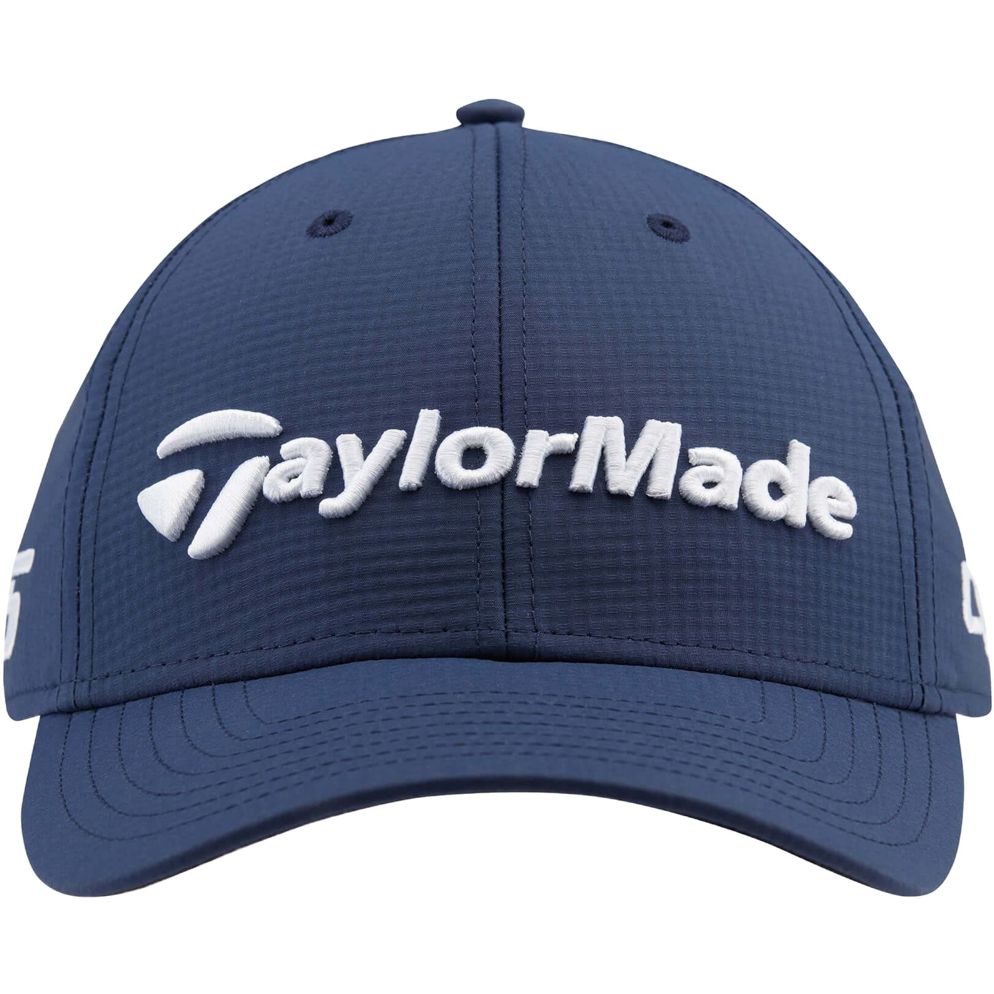 Cappellino TaylorMade Tour Radar da uomo