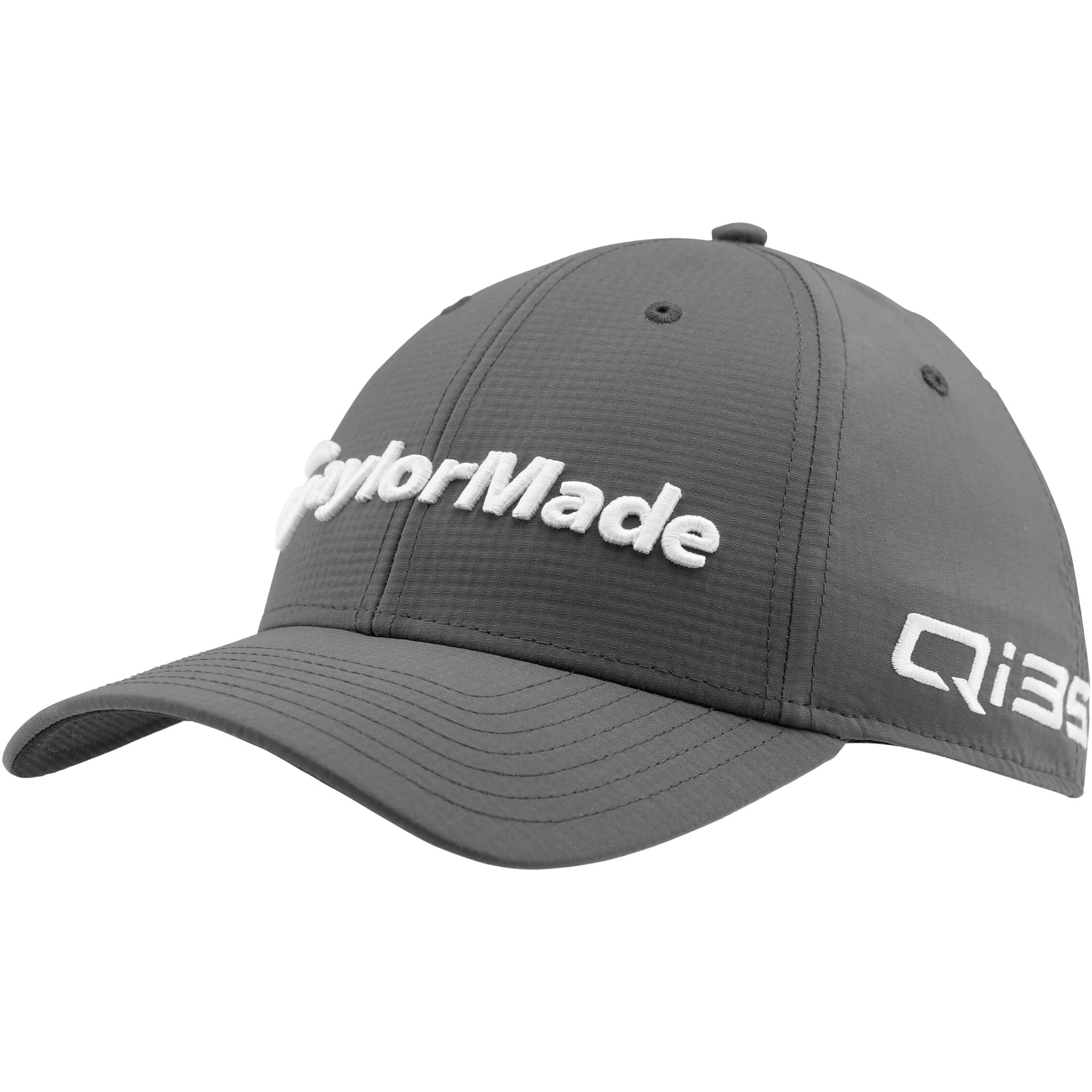 Cappellino TaylorMade Tour Radar da uomo