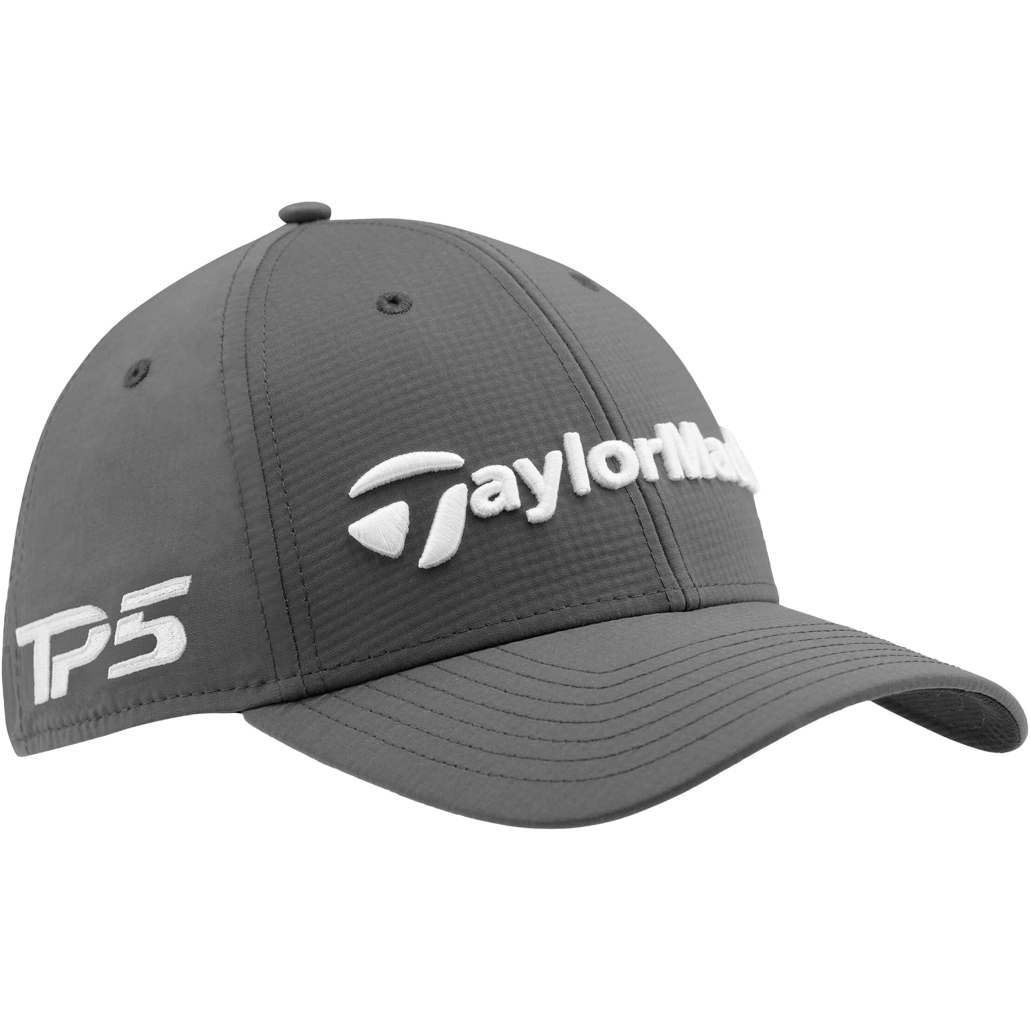 Cappellino TaylorMade Tour Radar da uomo