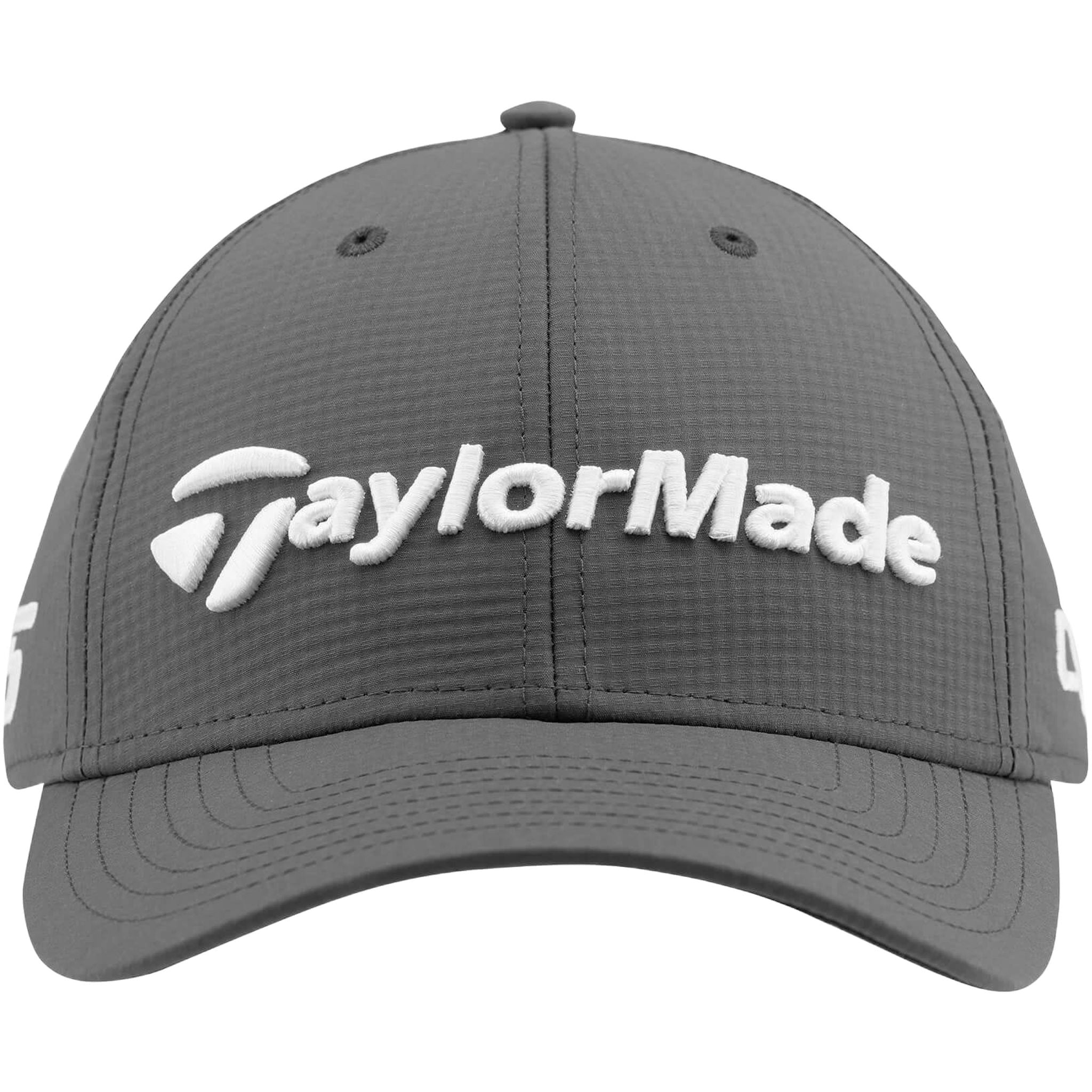 Cappellino TaylorMade Tour Radar da uomo
