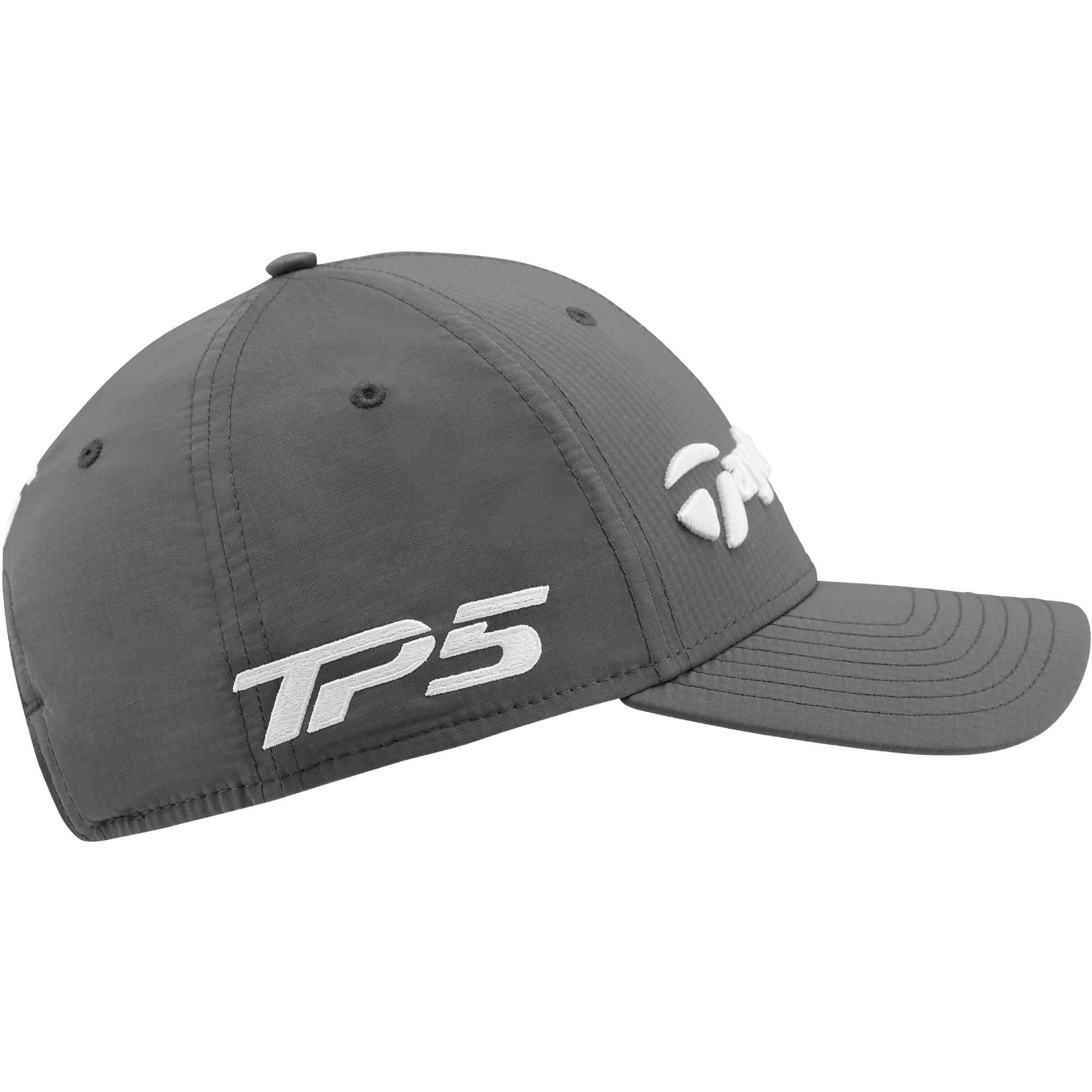 Cappellino TaylorMade Tour Radar da uomo