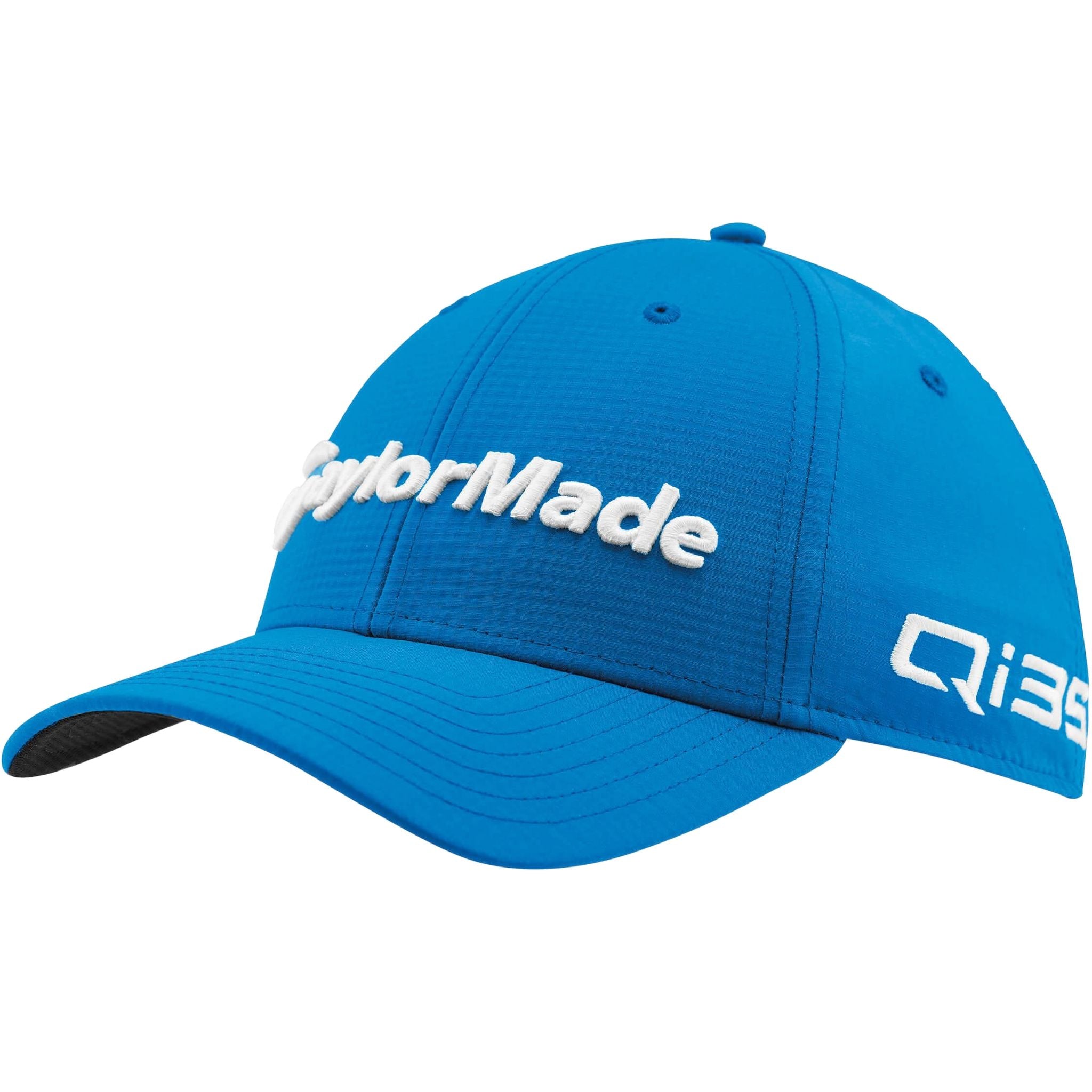 Cappellino TaylorMade Tour Radar da uomo